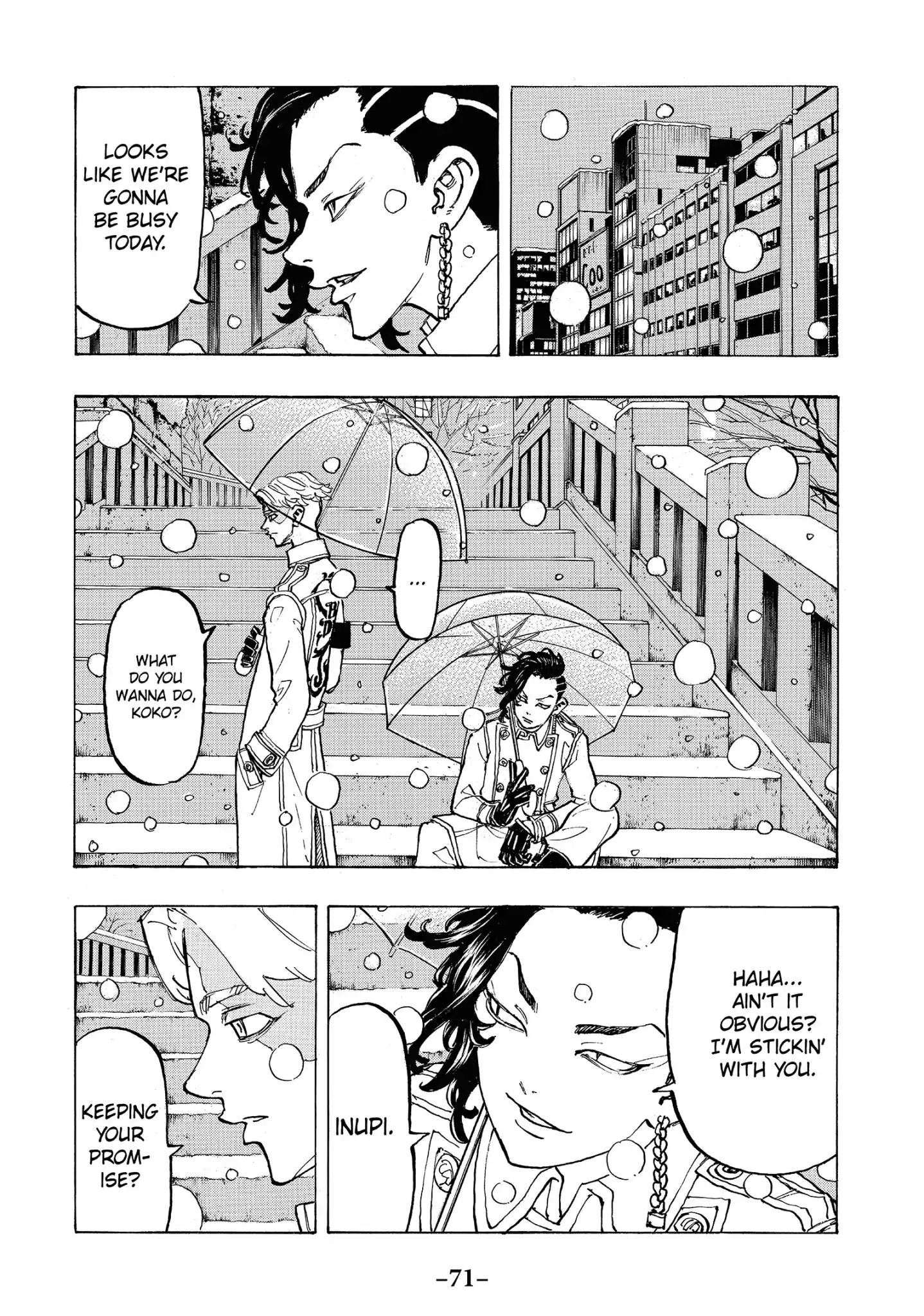 Page 5 of Chapter 92