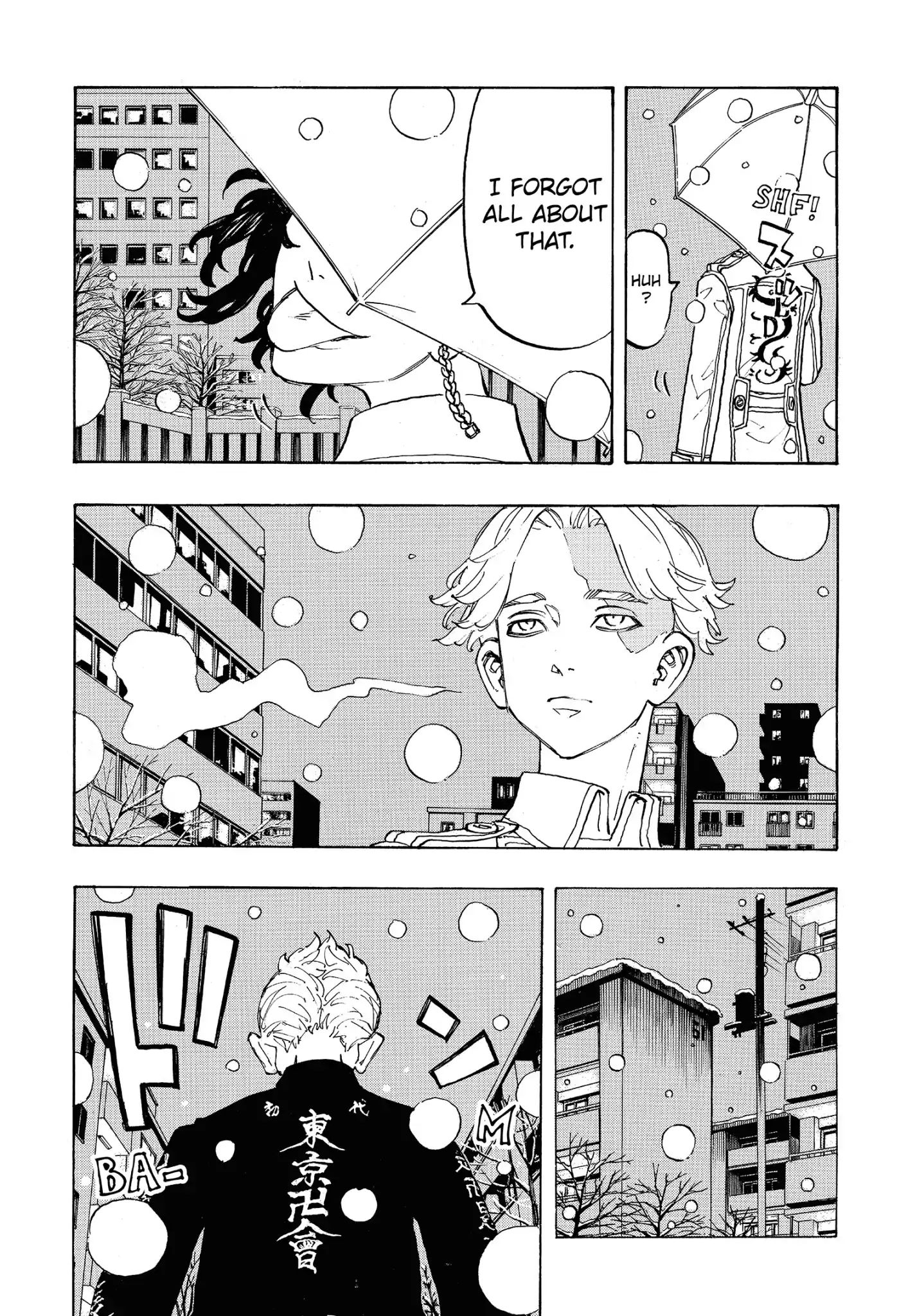 Page 6 of Chapter 92