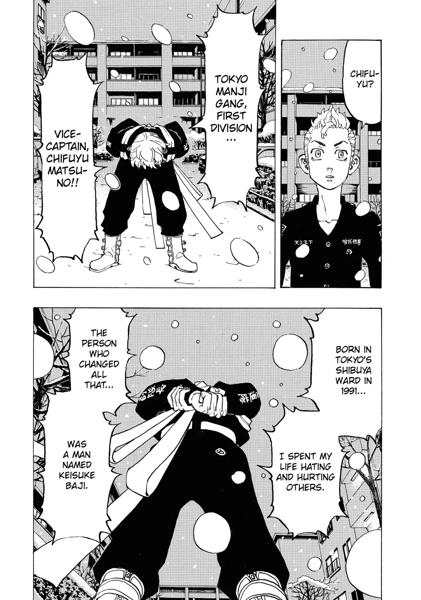Page 8 of Chapter 92