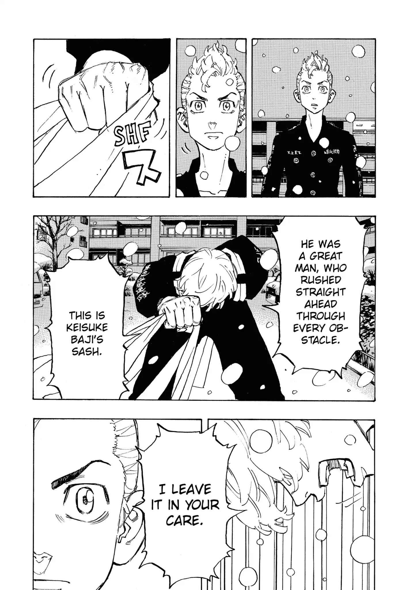 Page 9 of Chapter 92