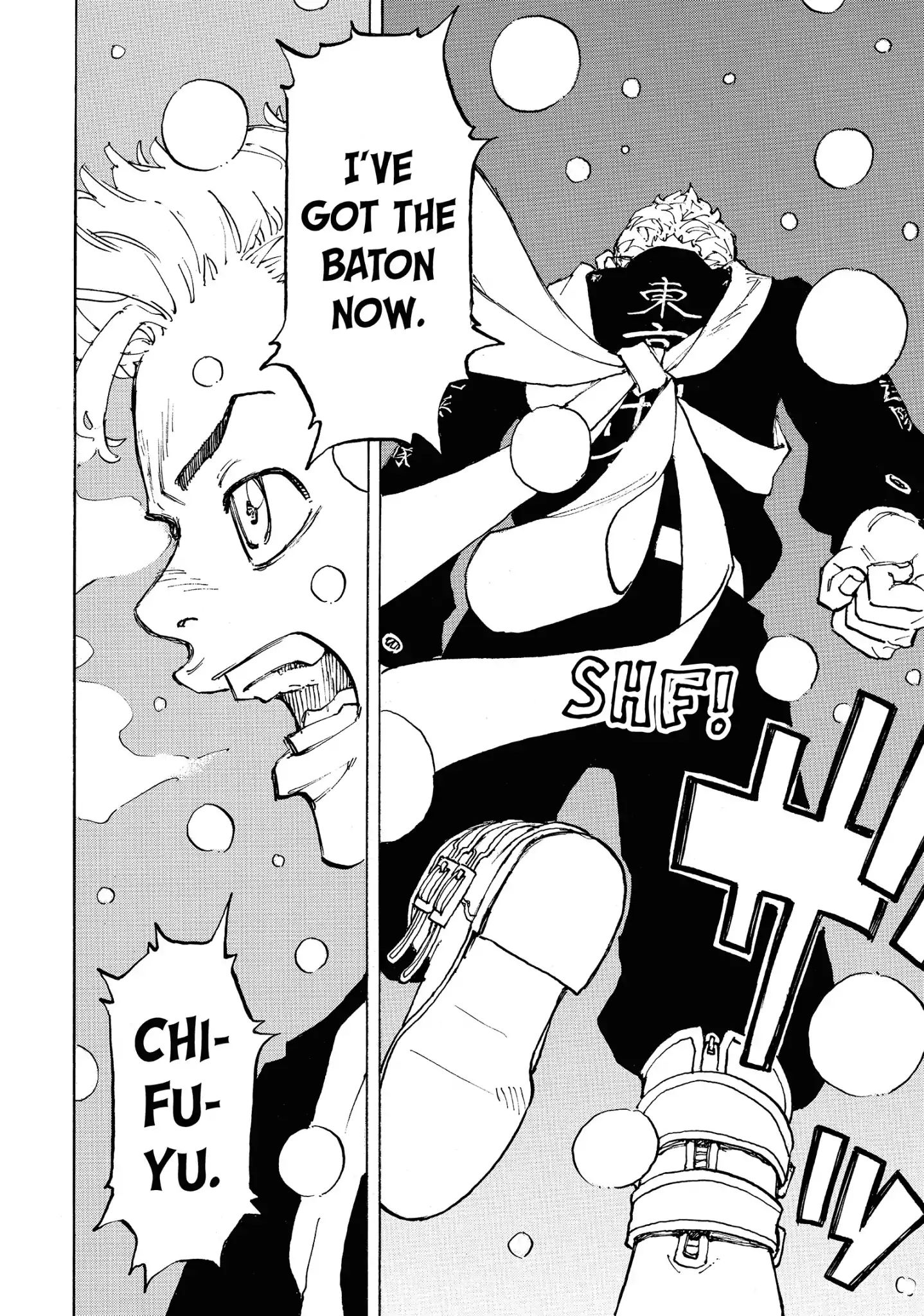 Page 10 of Chapter 92