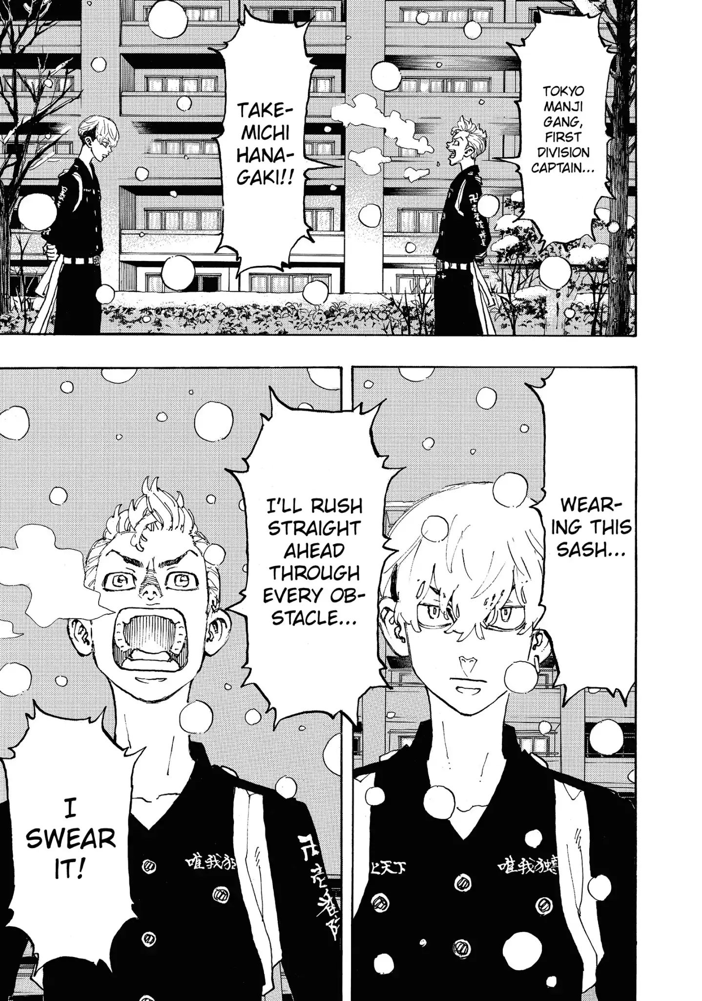 Page 11 of Chapter 92
