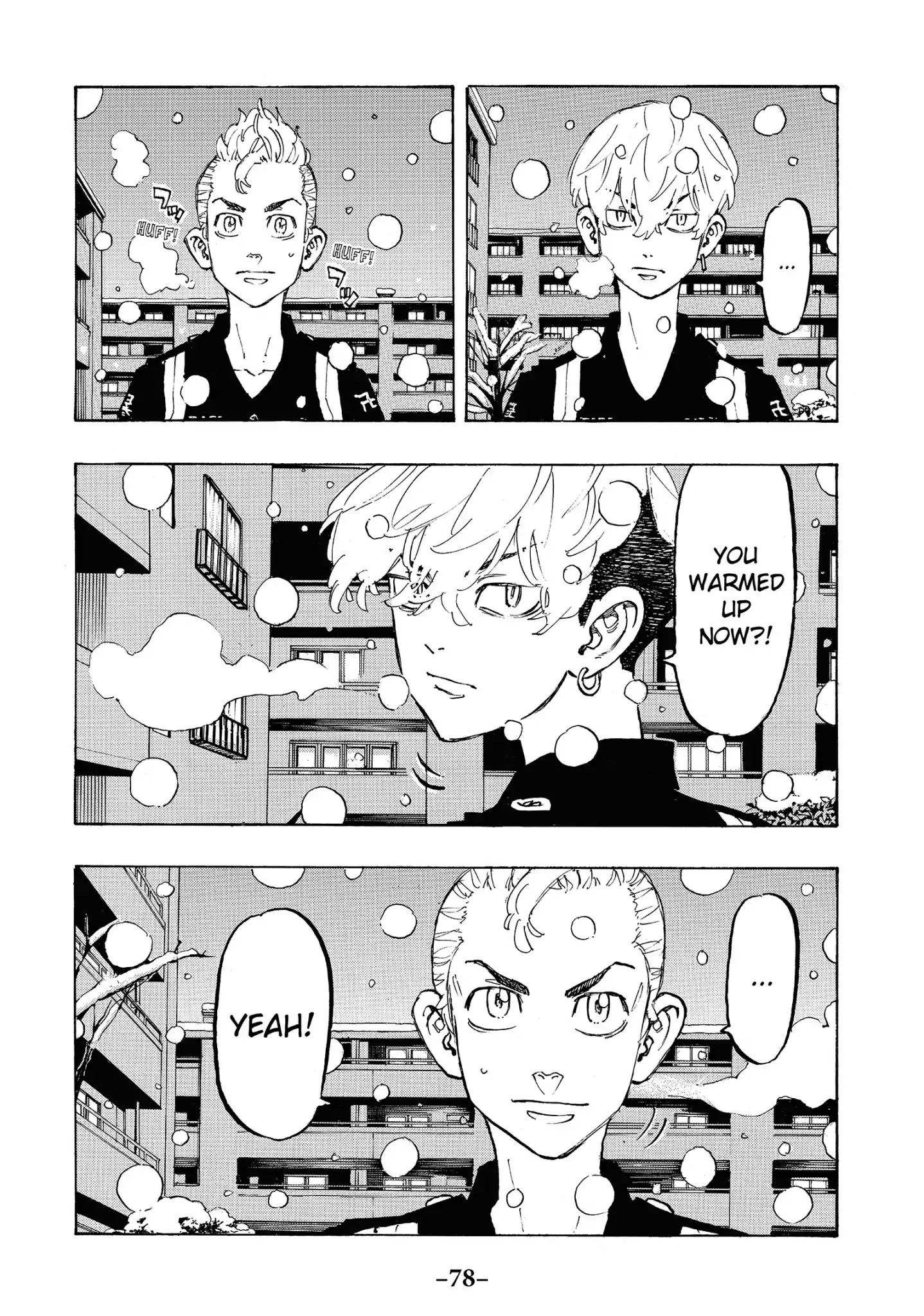Page 12 of Chapter 92