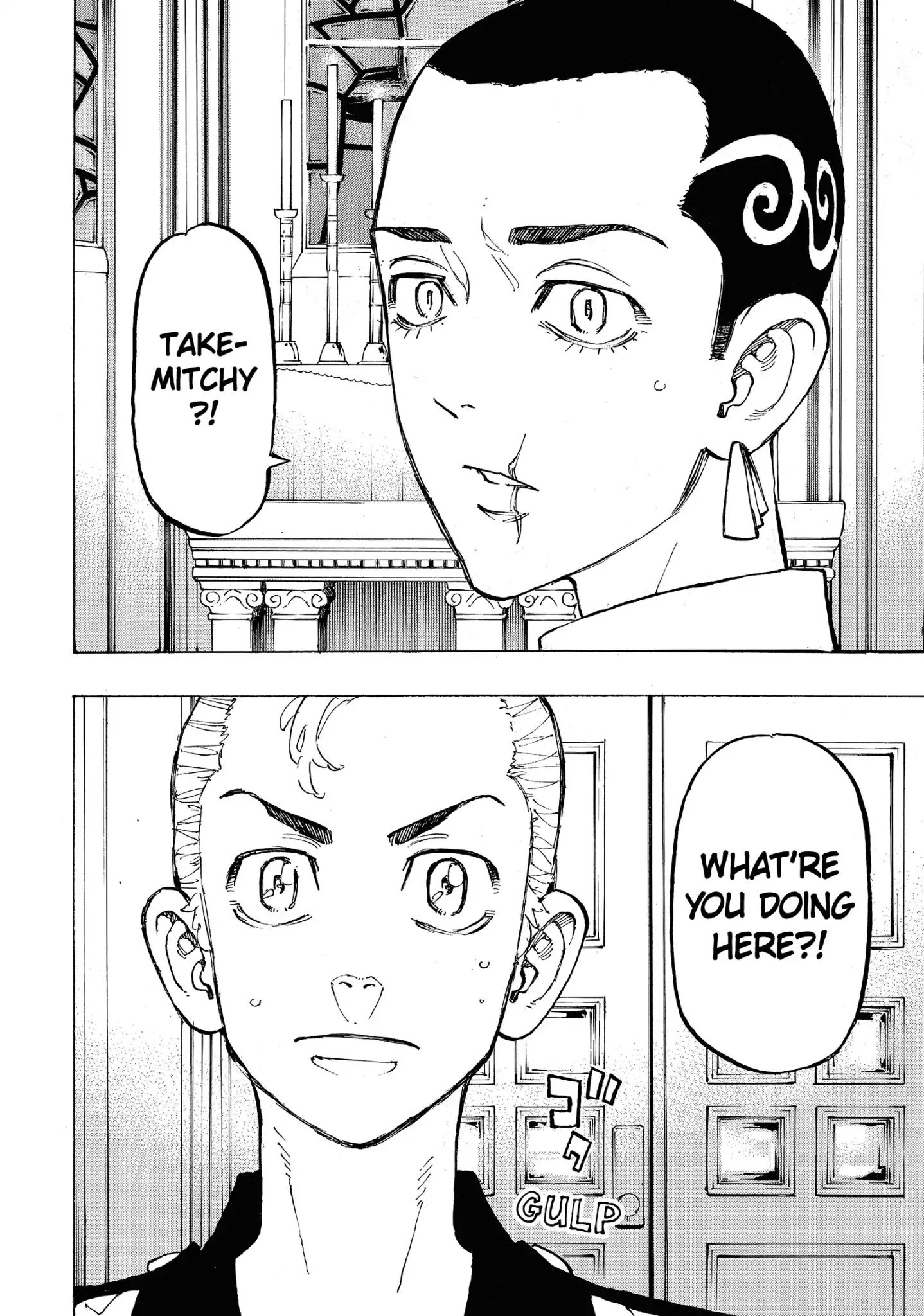 Page 20 of Chapter 92