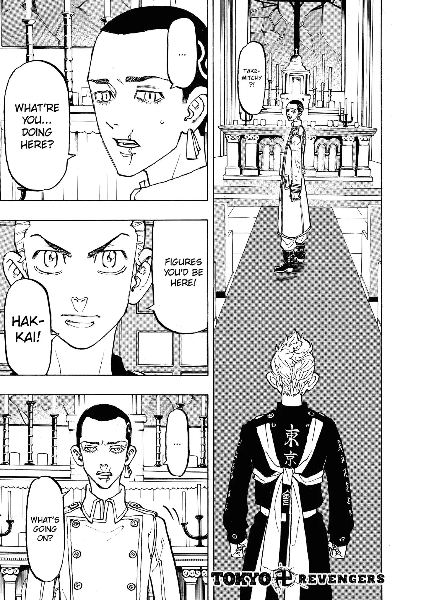 Page 1 of Chapter 93