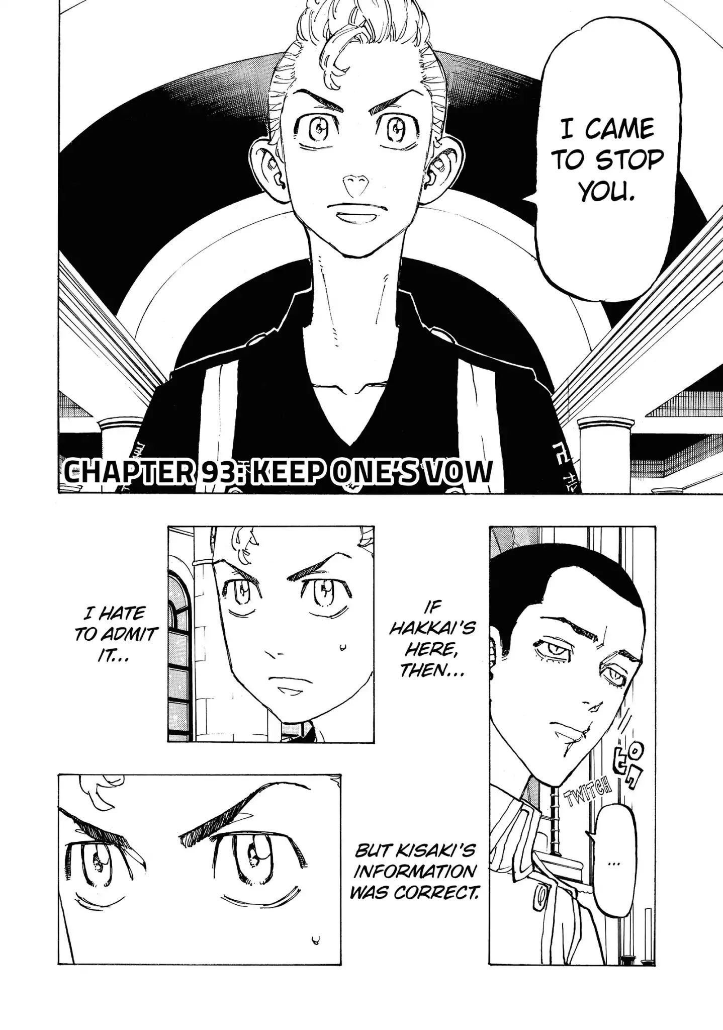 Page 2 of Chapter 93