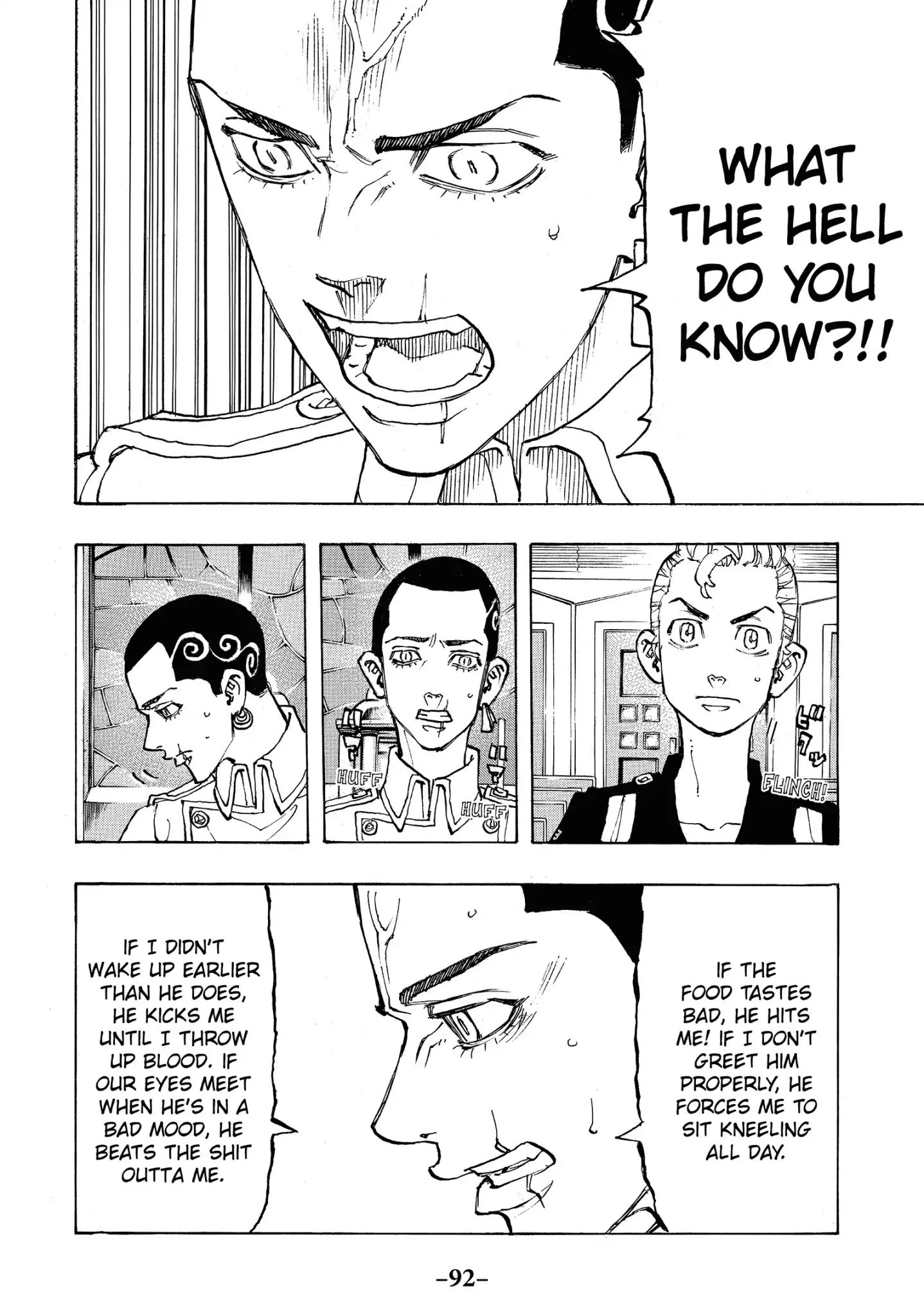 Page 6 of Chapter 93