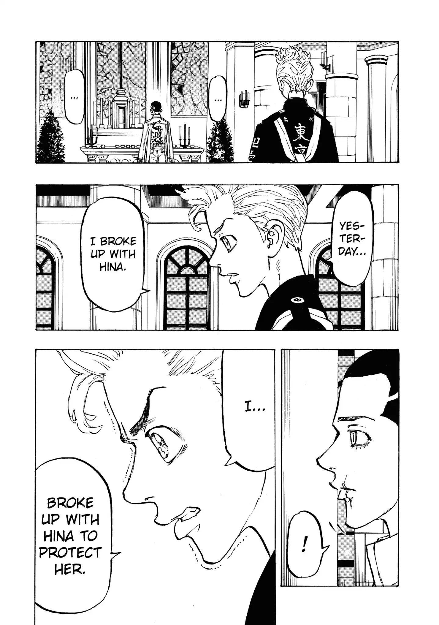Page 8 of Chapter 93