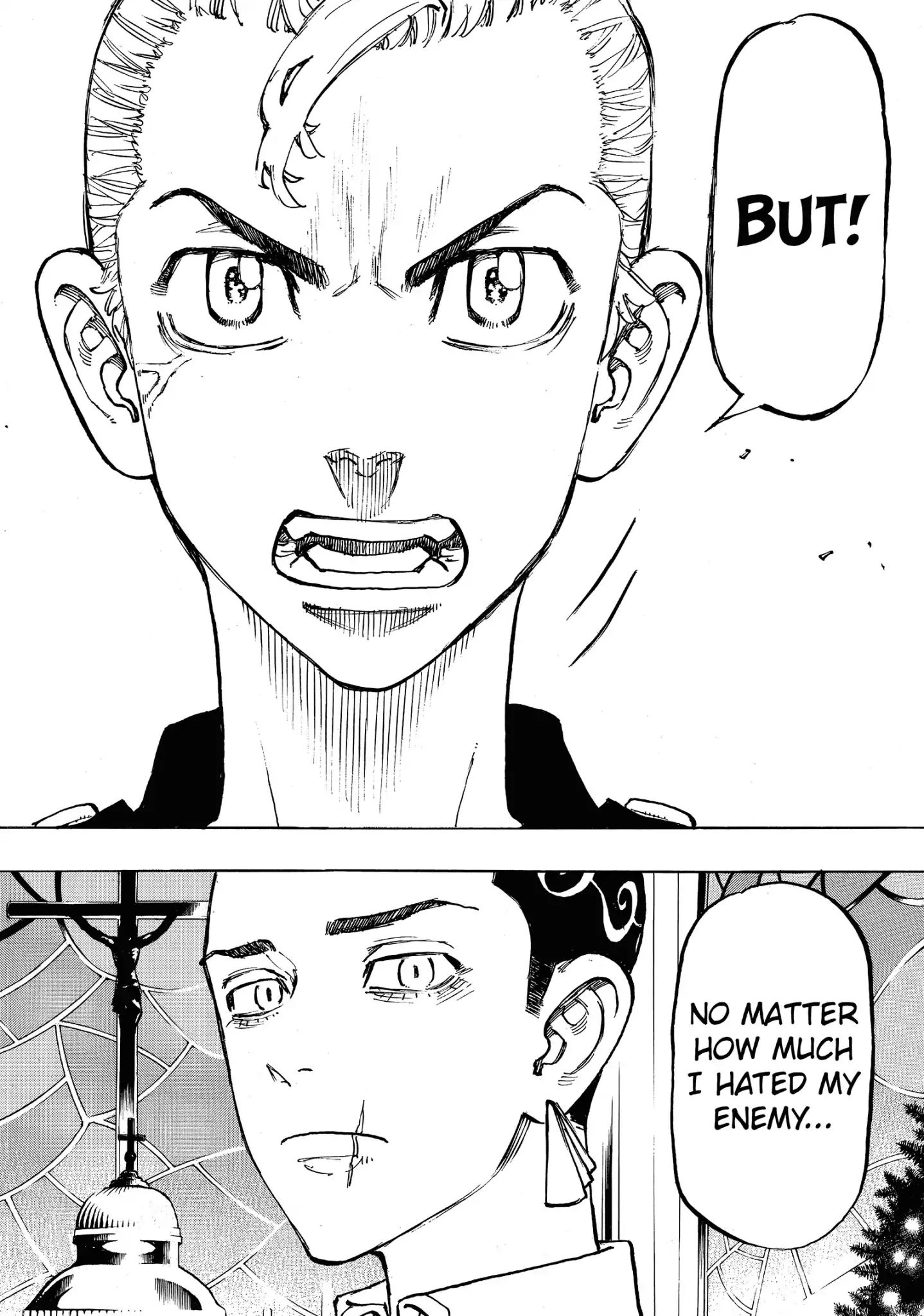 Page 10 of Chapter 93