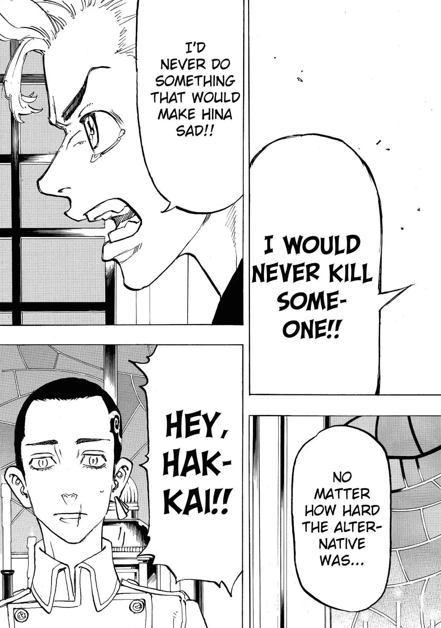 Page 11 of Chapter 93