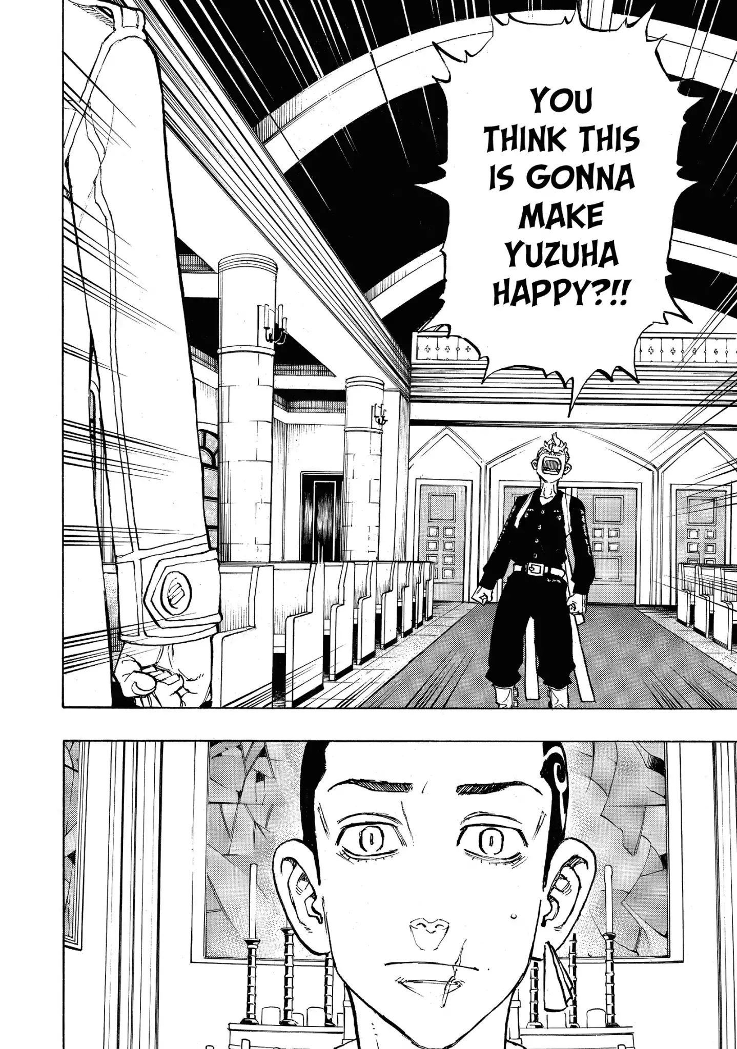 Page 12 of Chapter 93