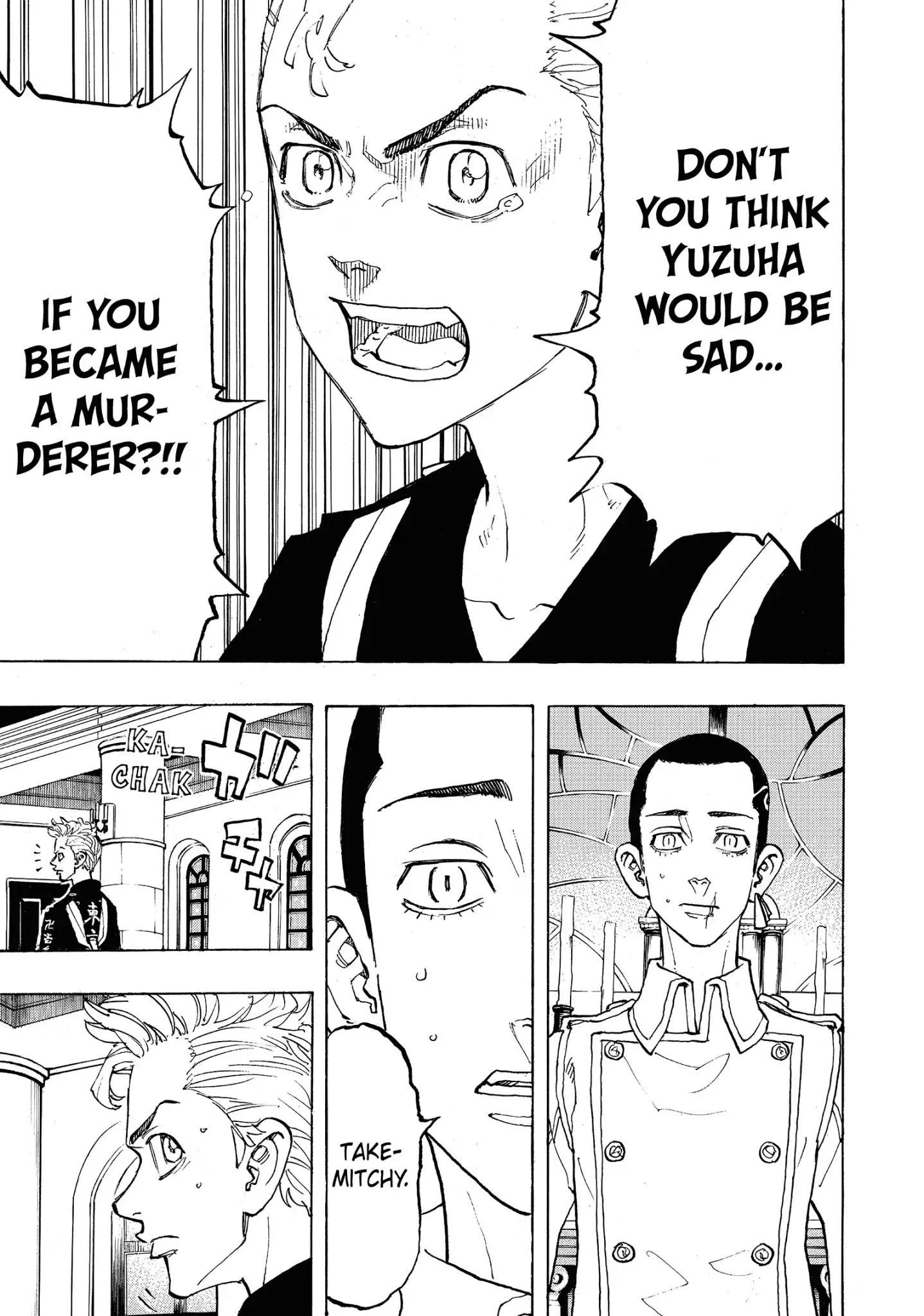 Page 13 of Chapter 93