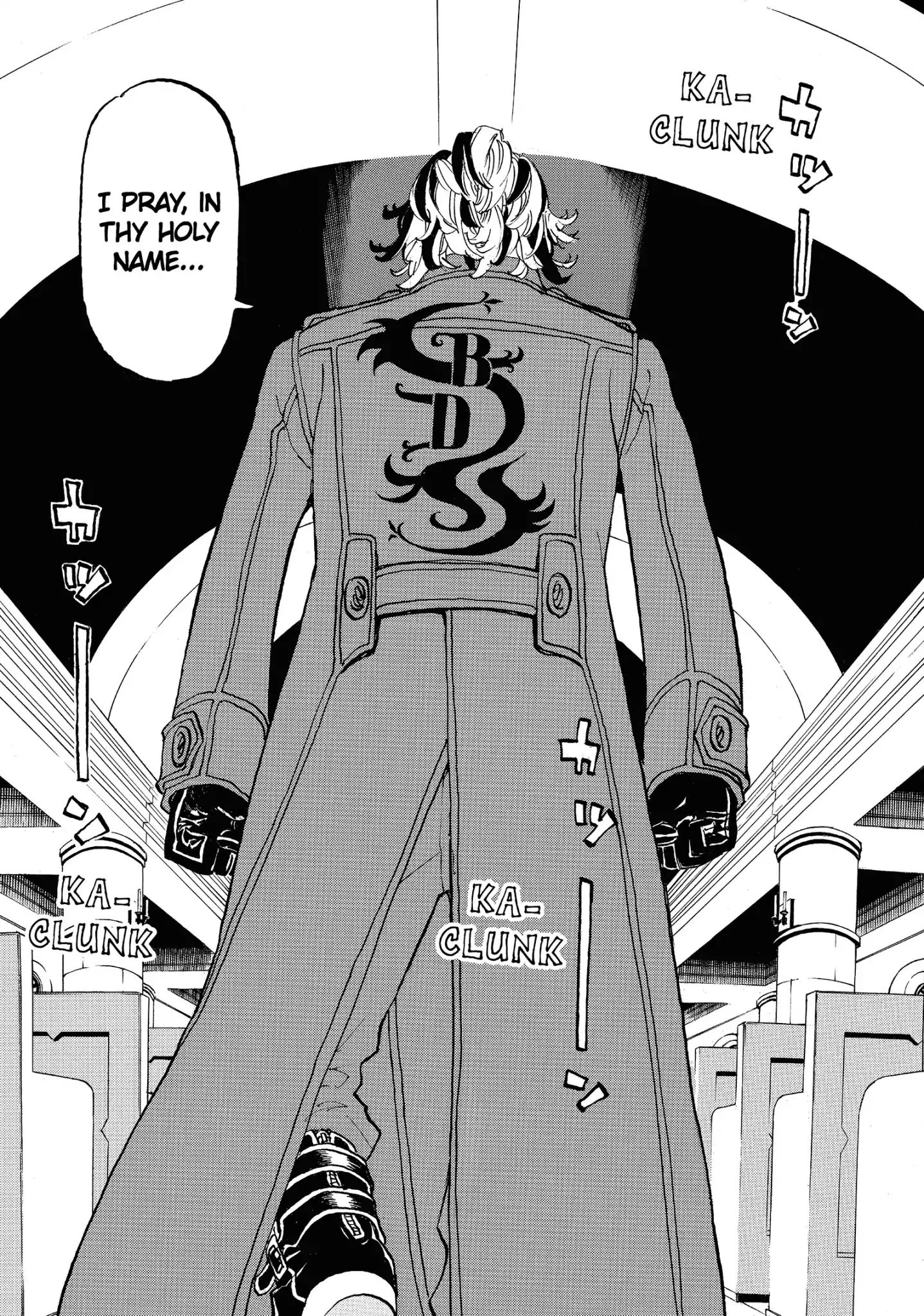 Page 15 of Chapter 93