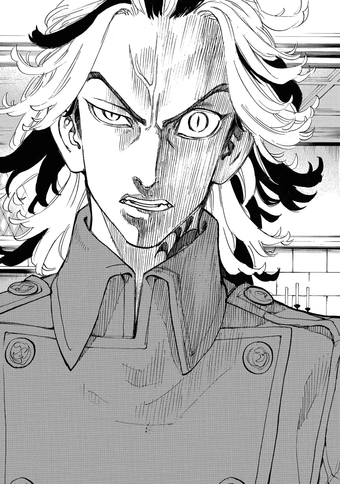 Page 16 of Chapter 93