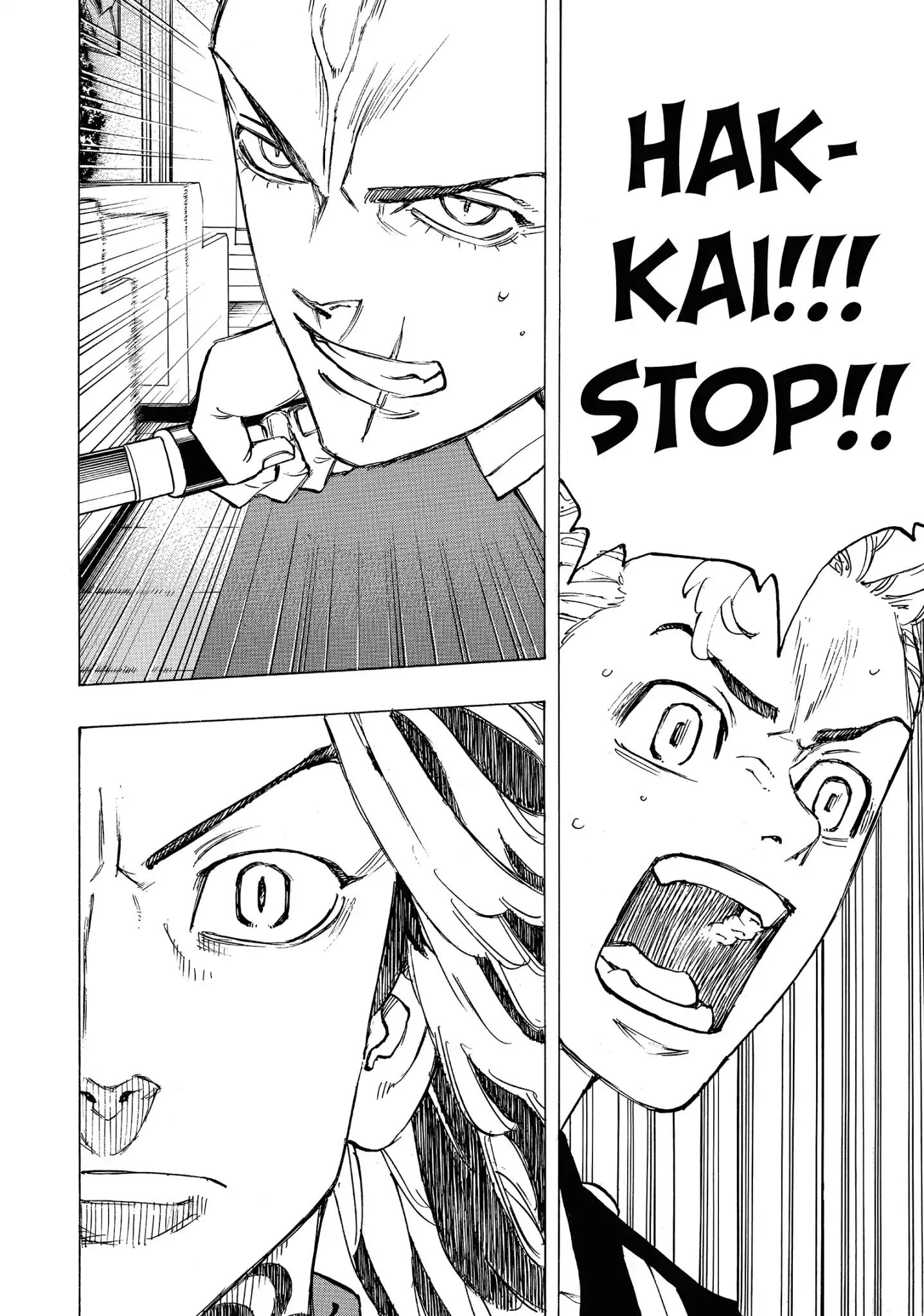 Page 20 of Chapter 93