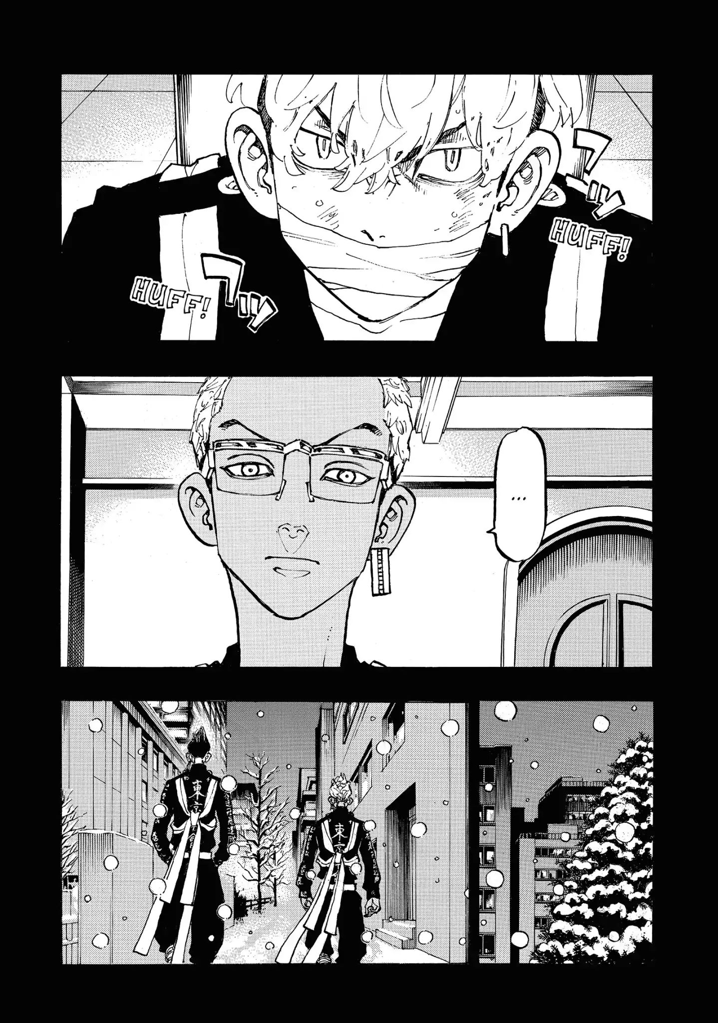 Page 3 of Chapter 94