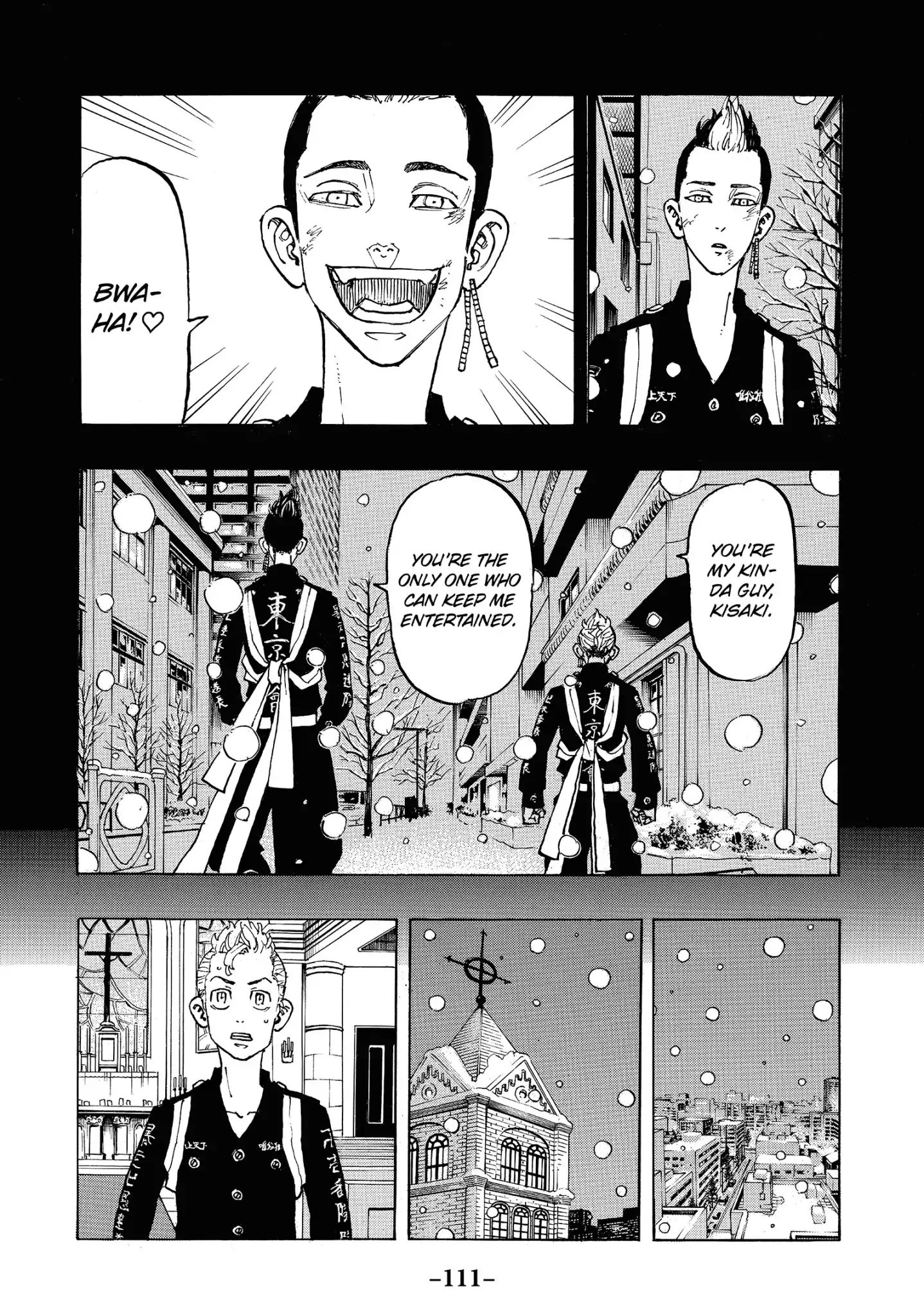 Page 5 of Chapter 94