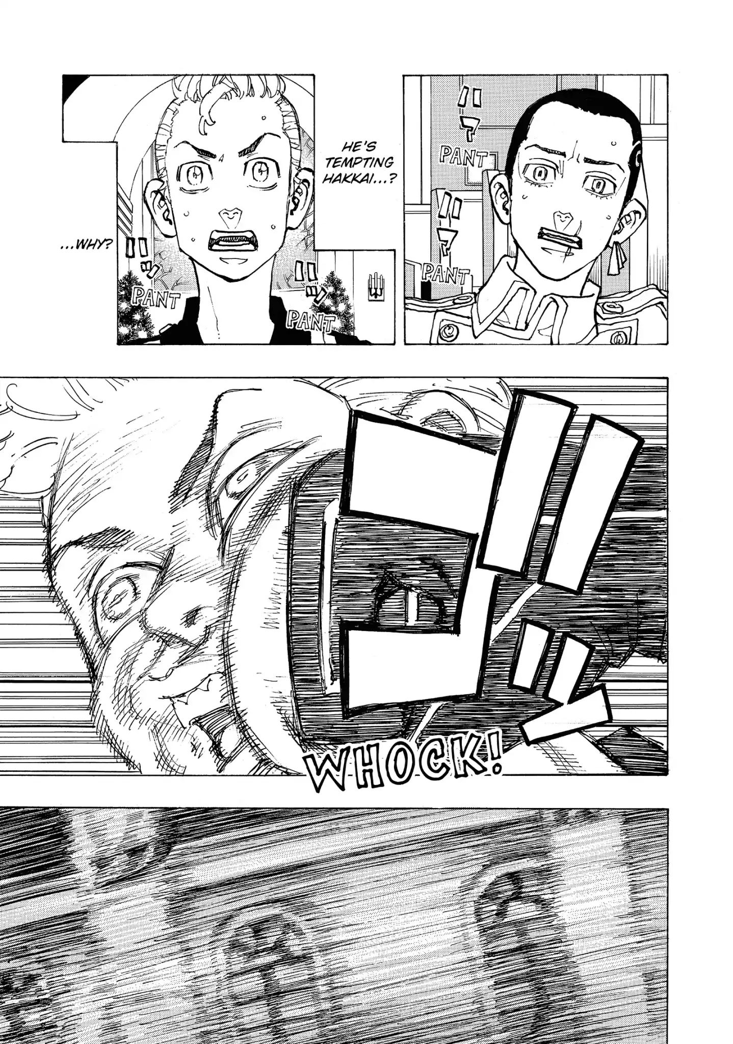 Page 11 of Chapter 94