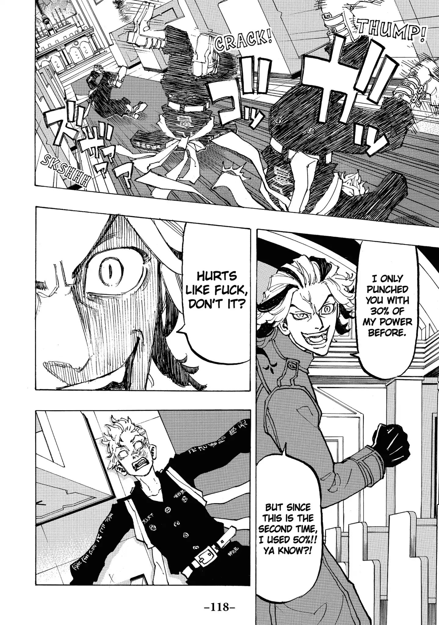 Page 12 of Chapter 94