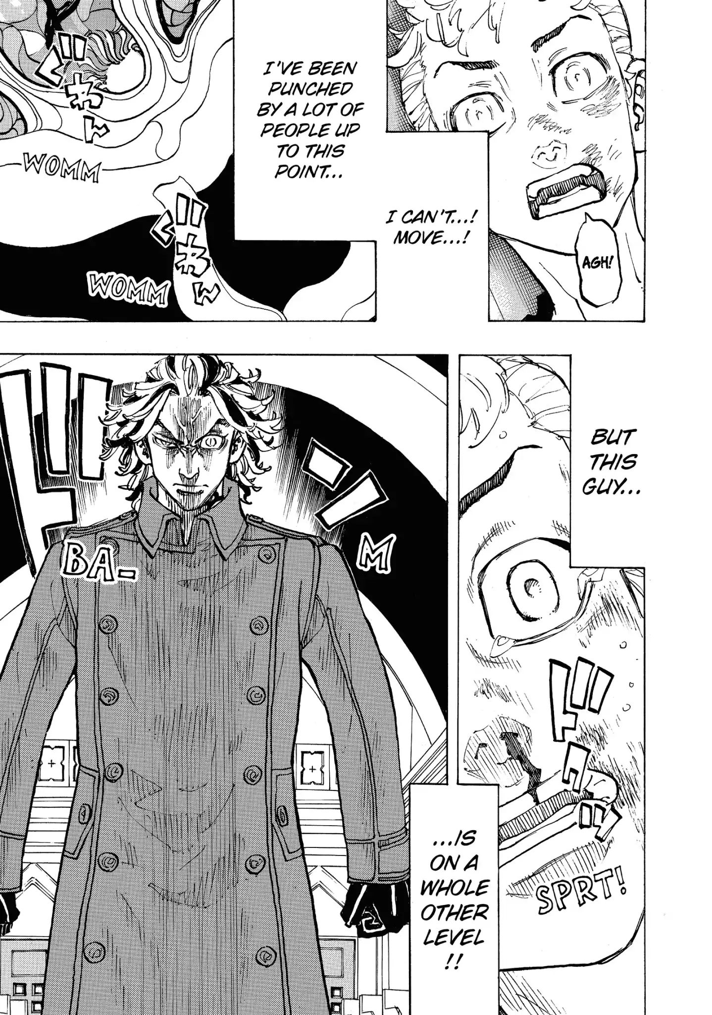 Page 13 of Chapter 94