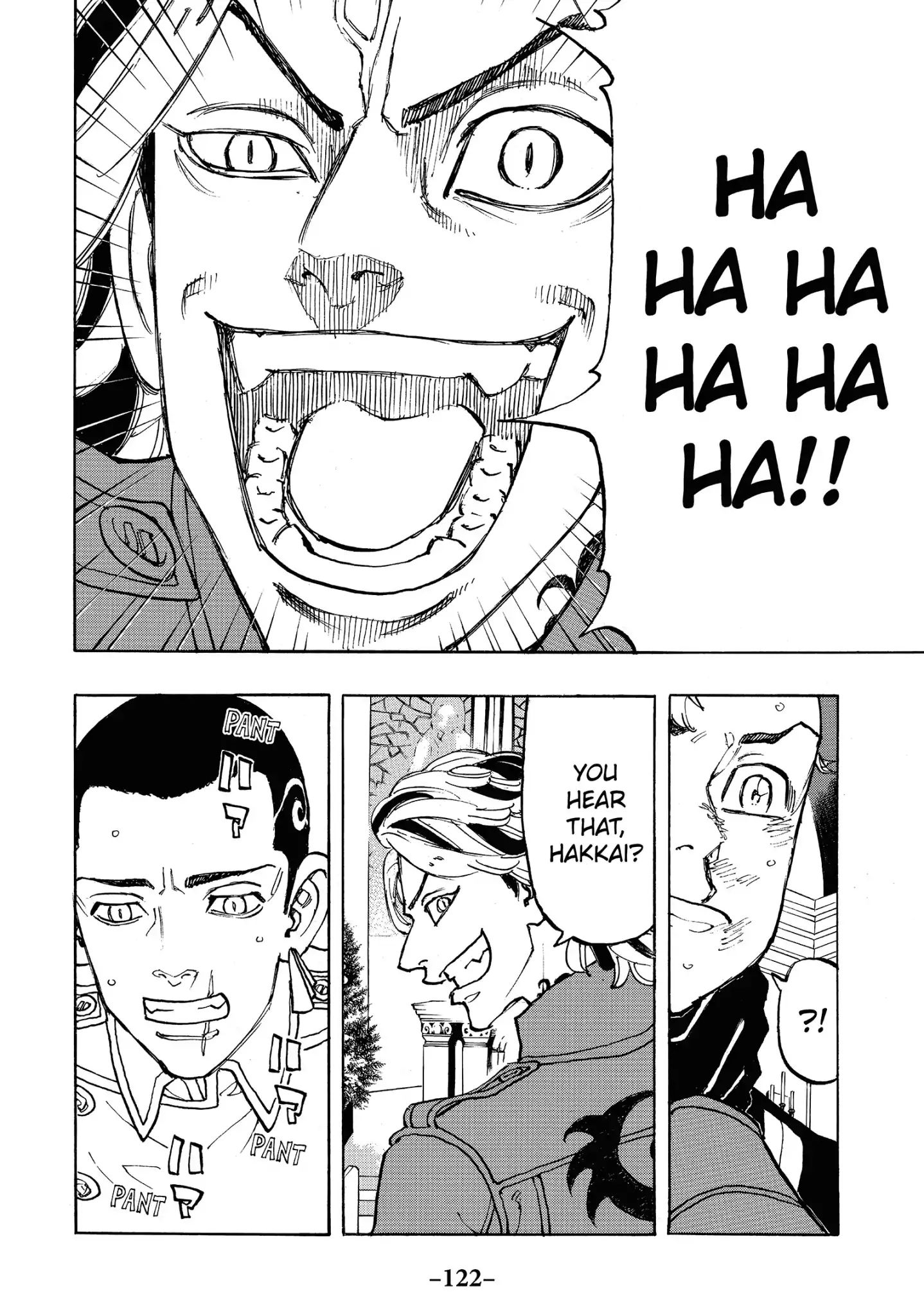 Page 16 of Chapter 94