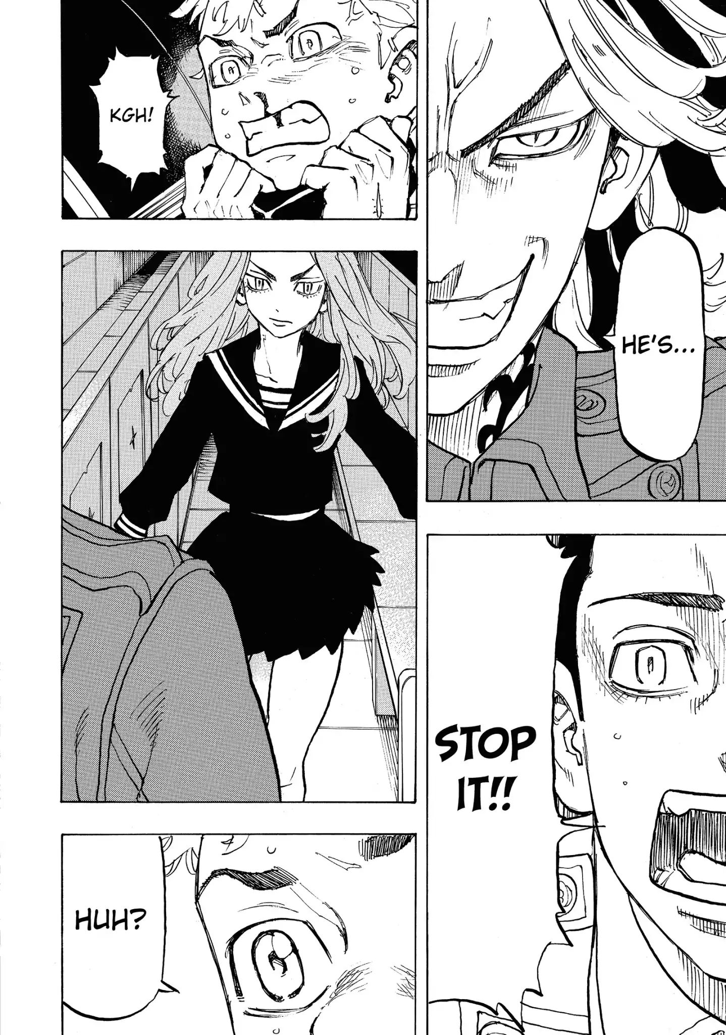 Page 18 of Chapter 94