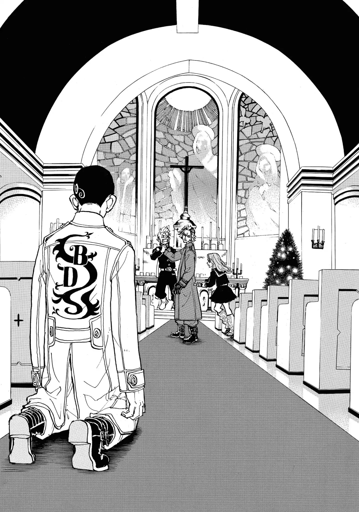 Page 20 of Chapter 94