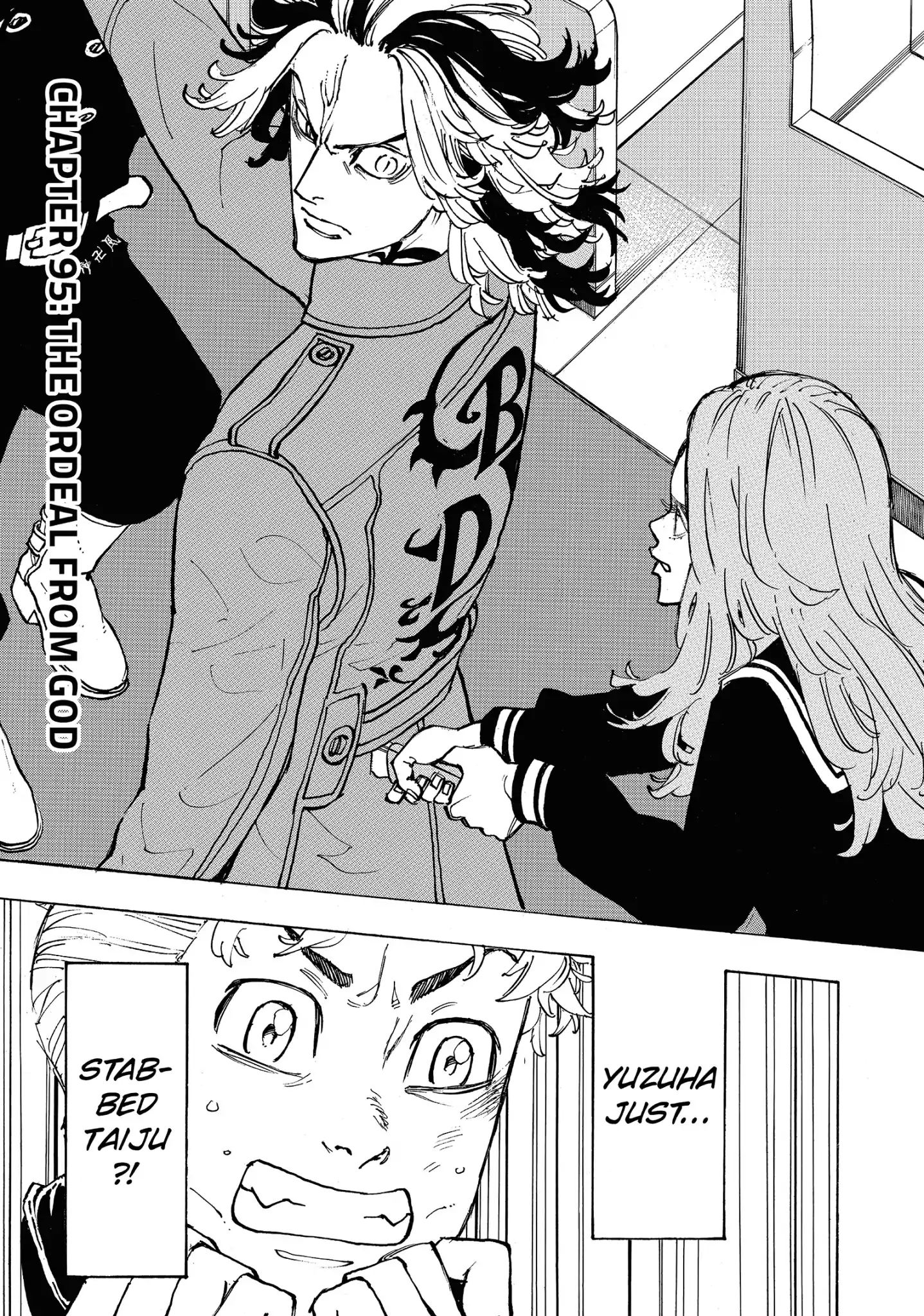 Page 1 of Chapter 95
