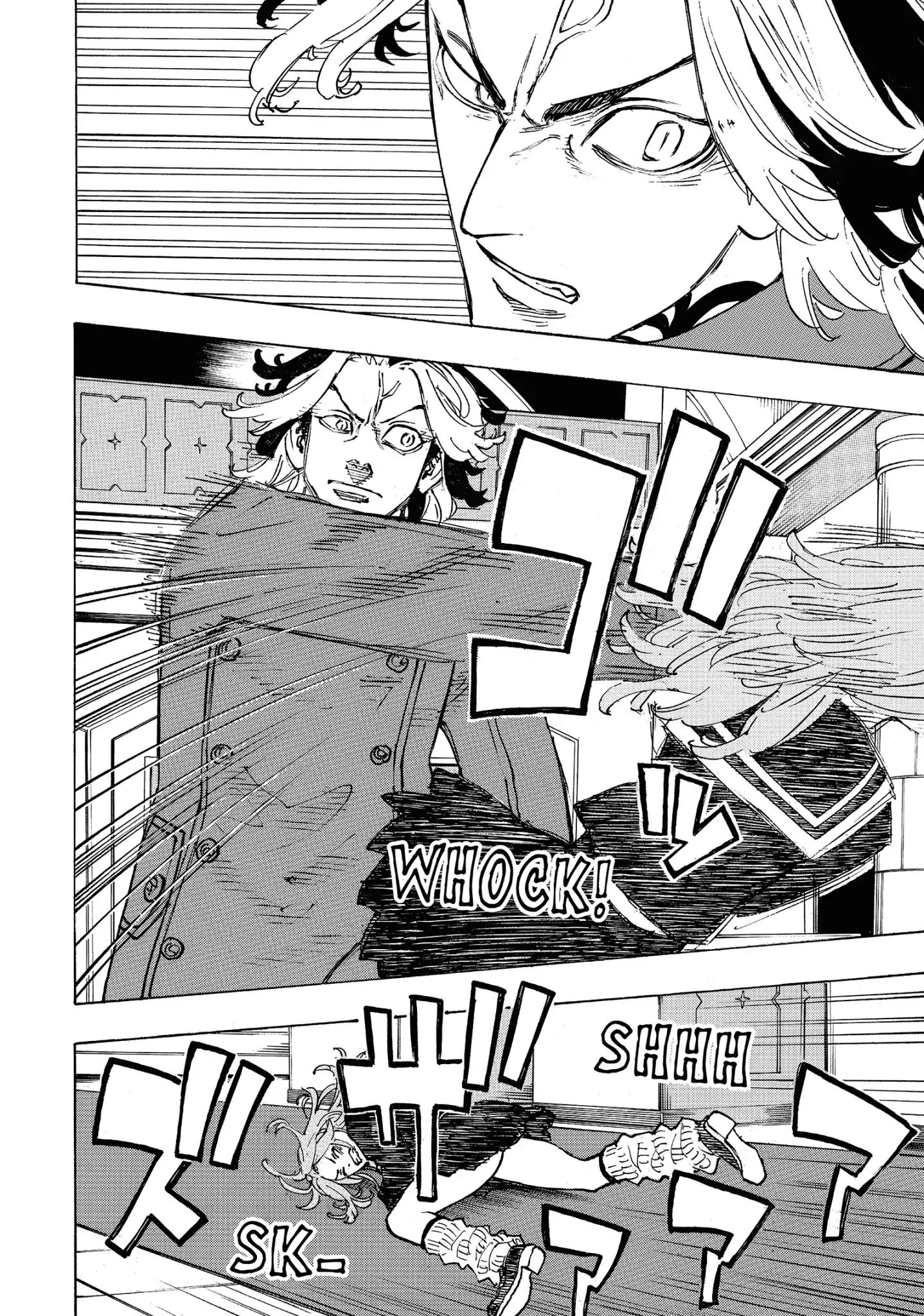 Page 2 of Chapter 95