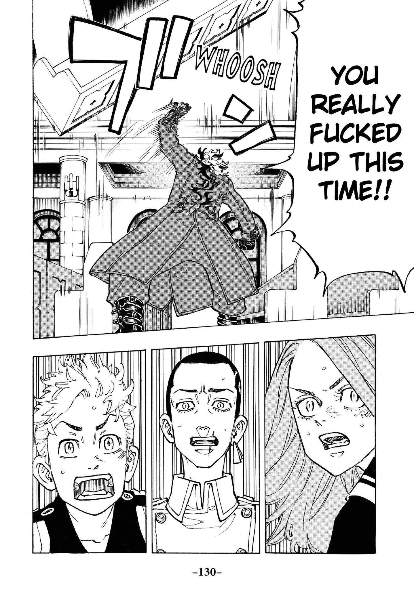 Page 4 of Chapter 95