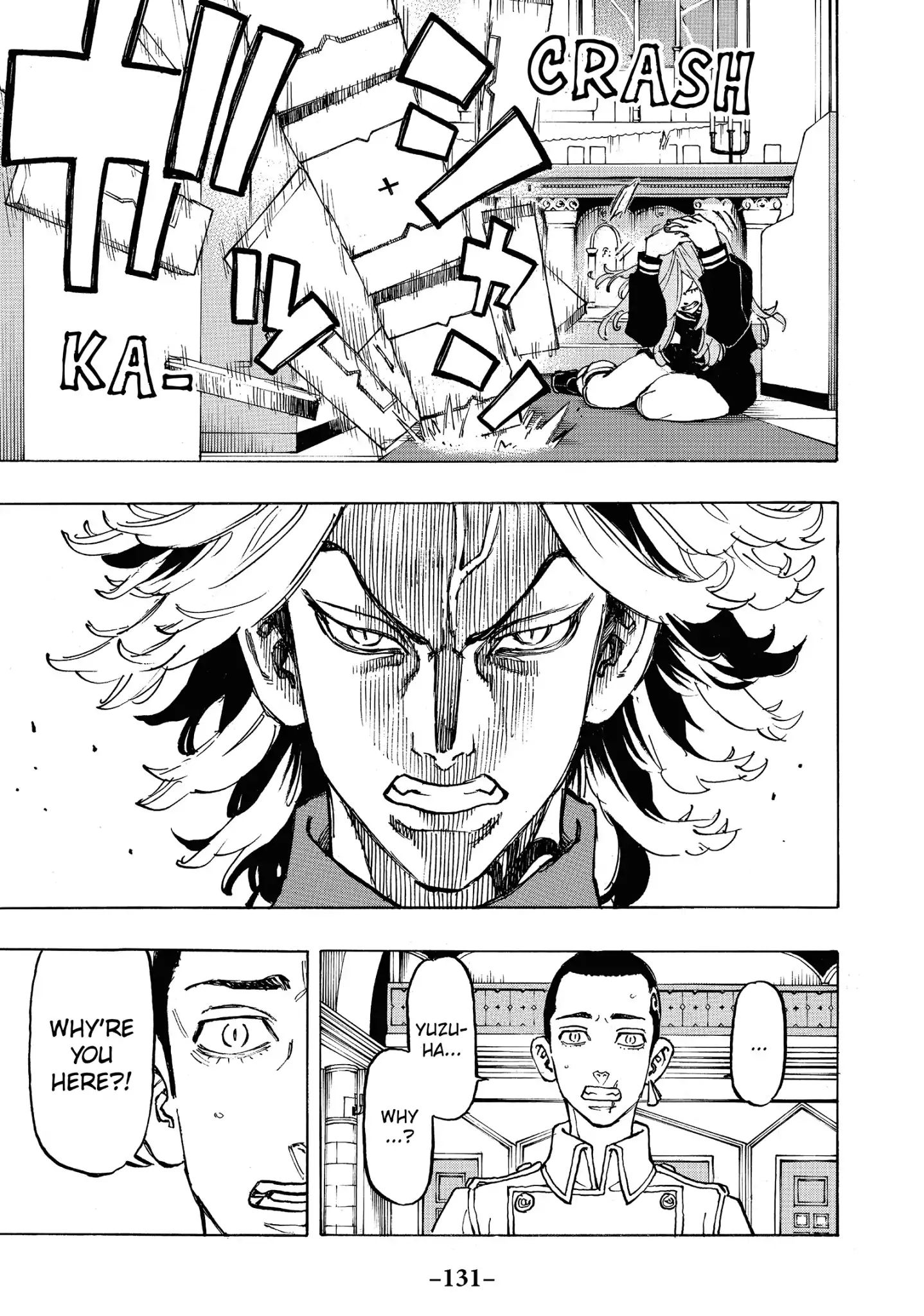 Page 5 of Chapter 95