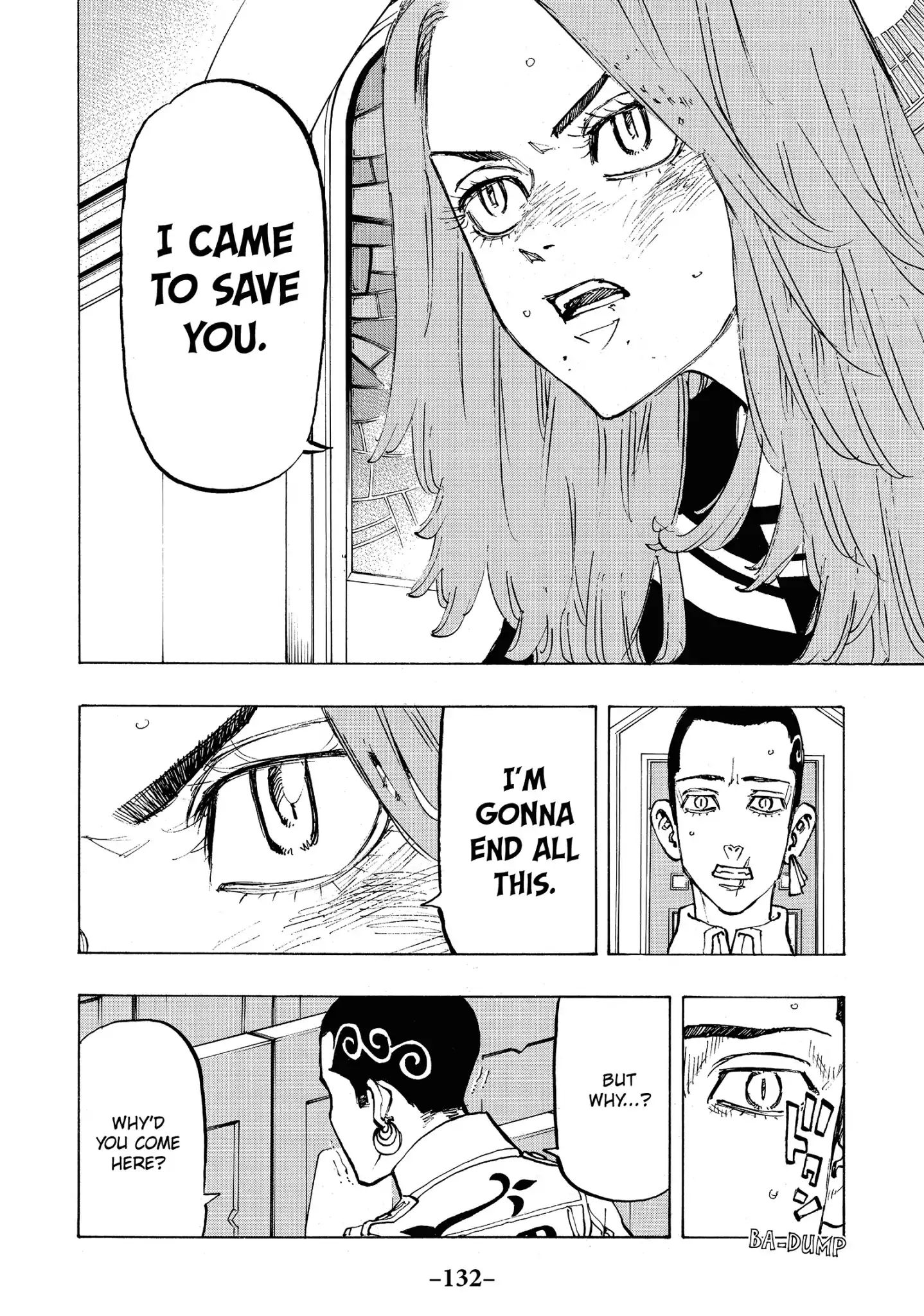 Page 6 of Chapter 95