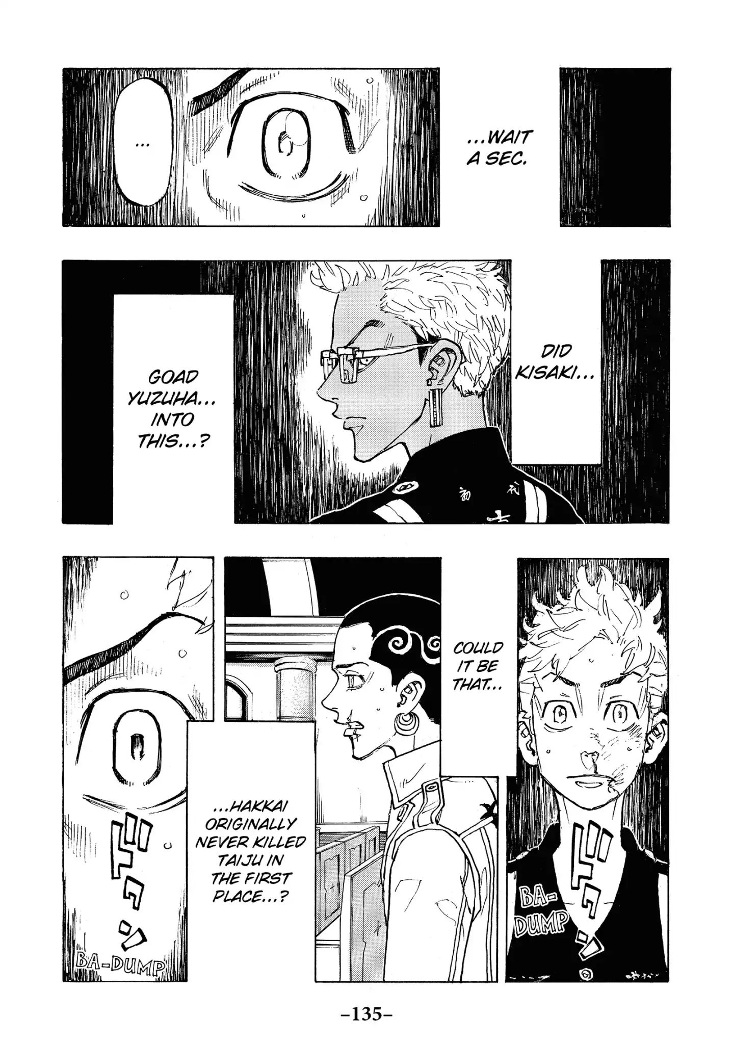 Page 9 of Chapter 95