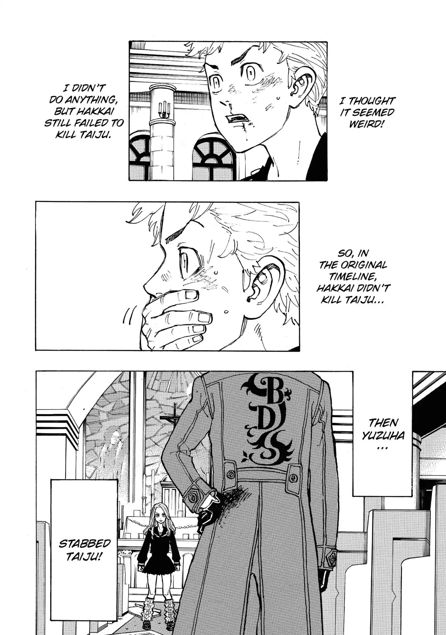 Page 10 of Chapter 95