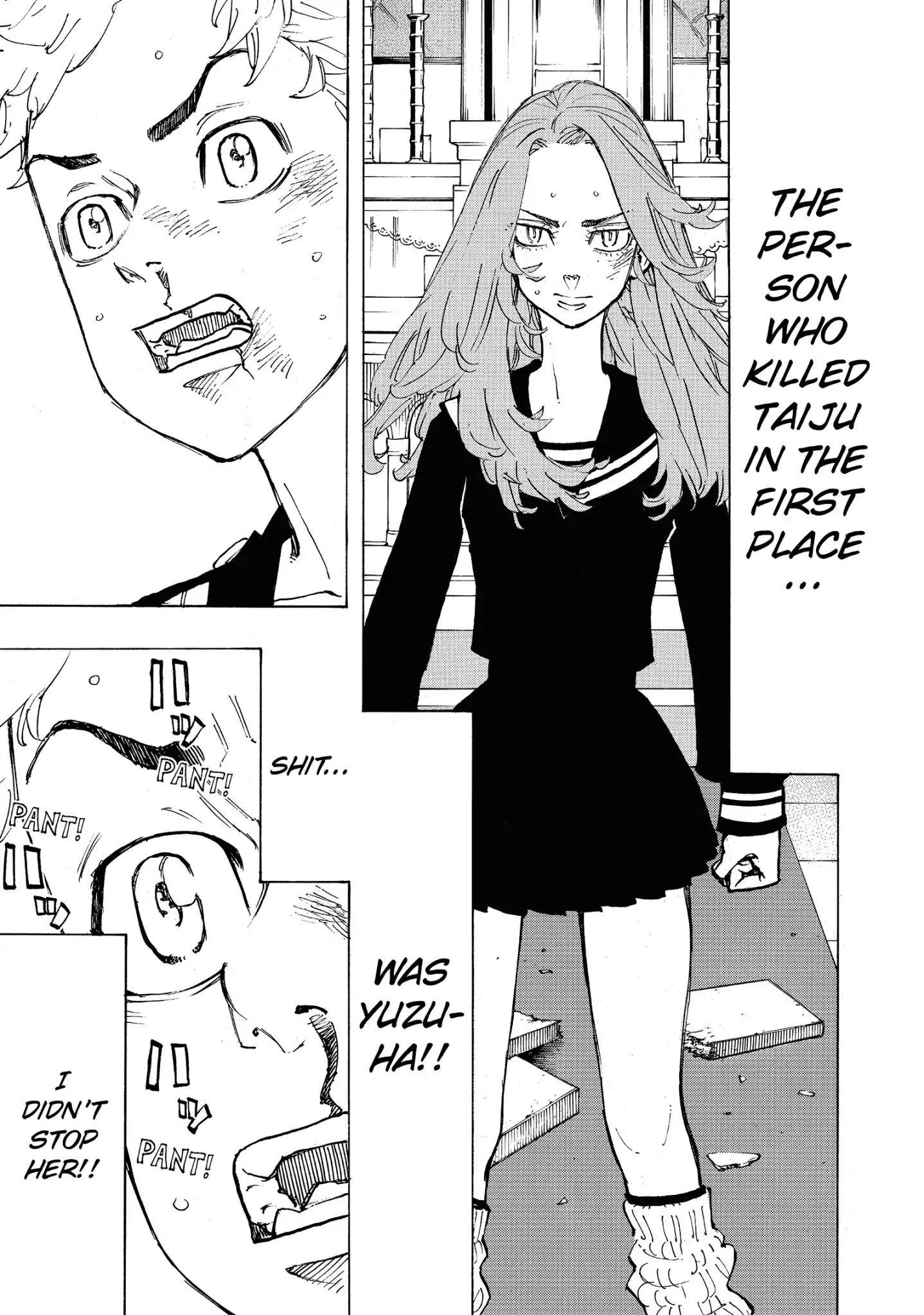 Page 11 of Chapter 95