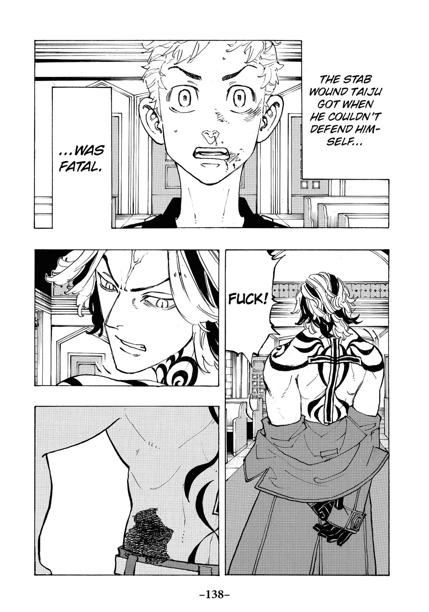 Page 12 of Chapter 95
