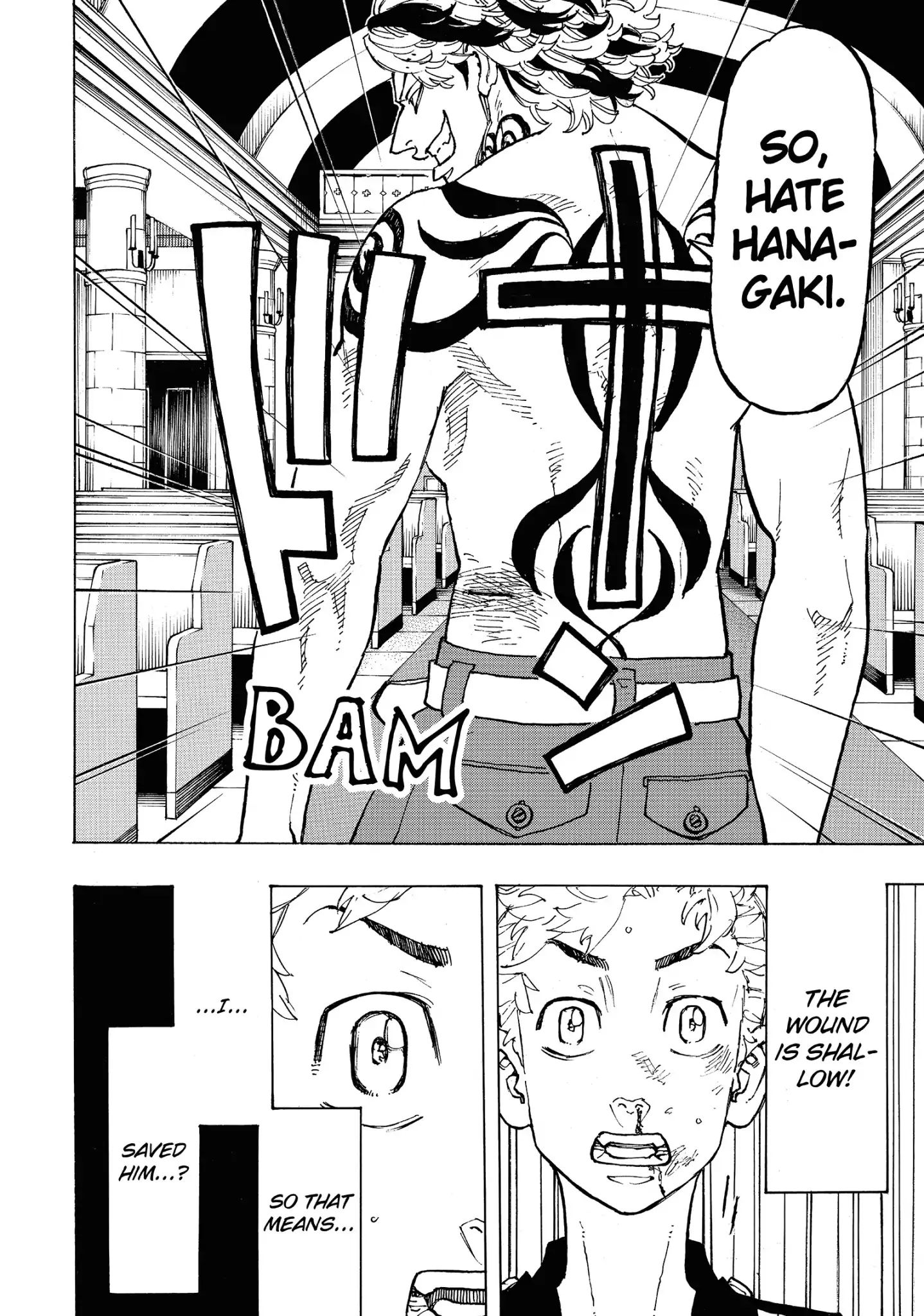 Page 14 of Chapter 95