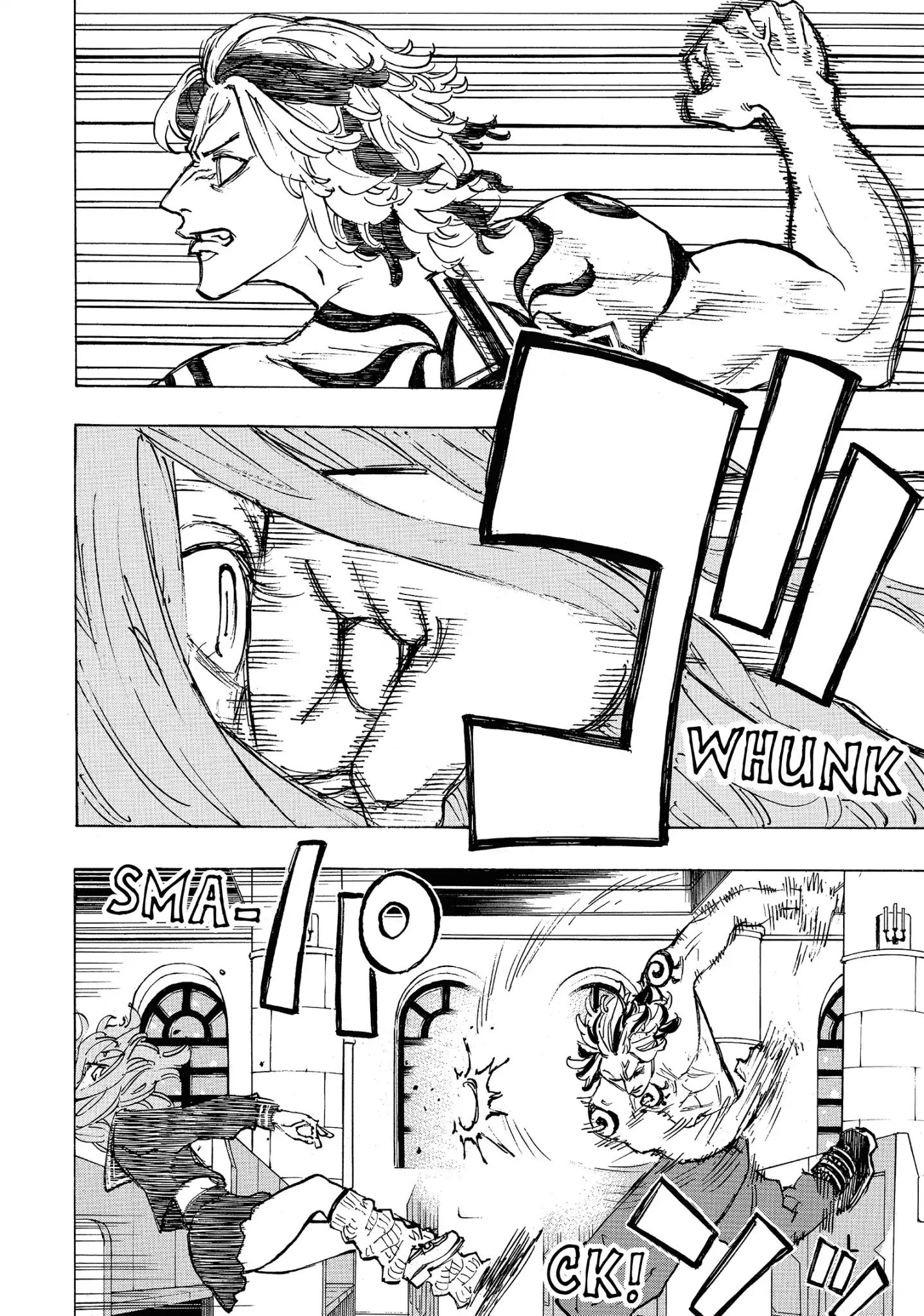 Page 18 of Chapter 95