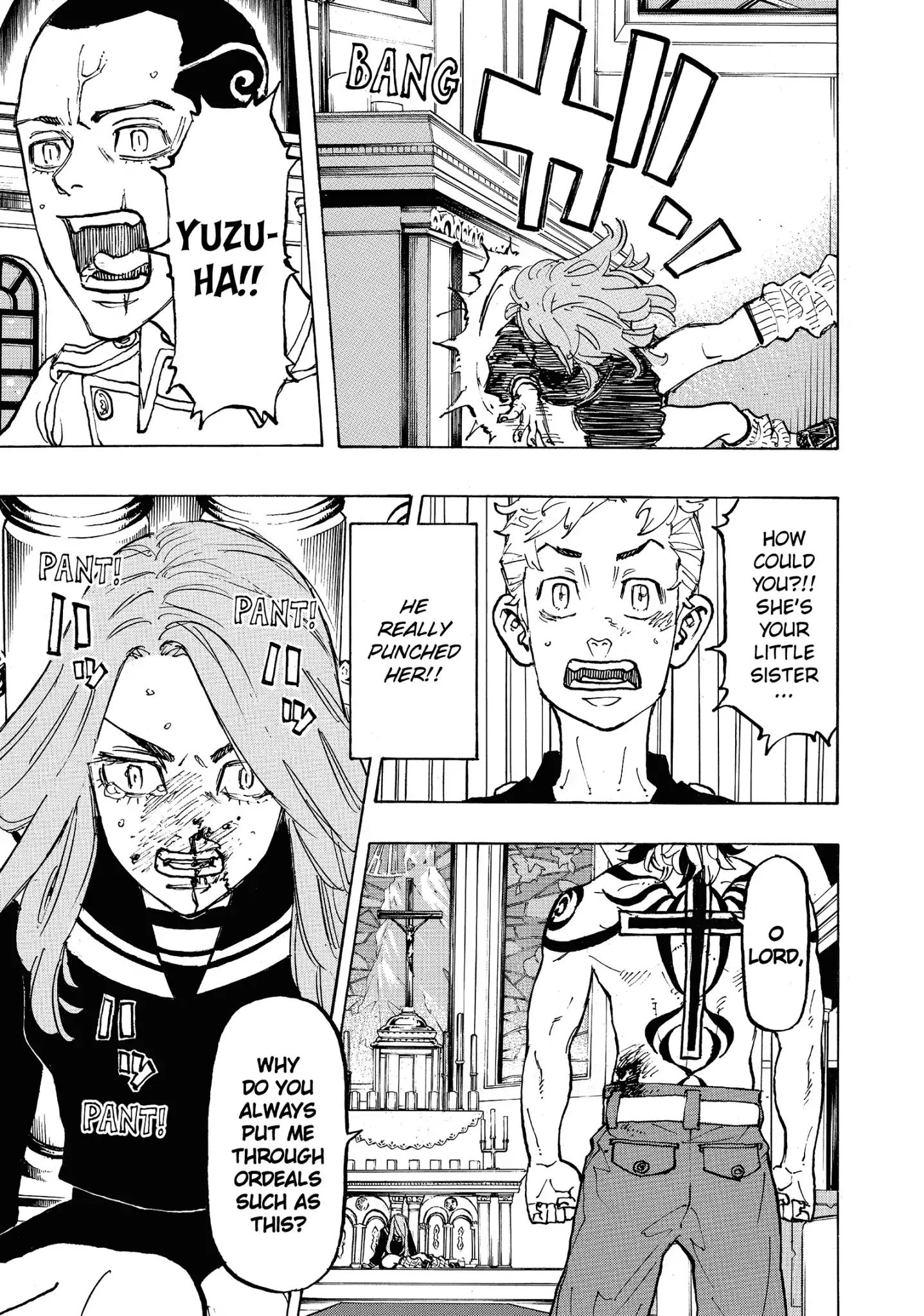Page 19 of Chapter 95