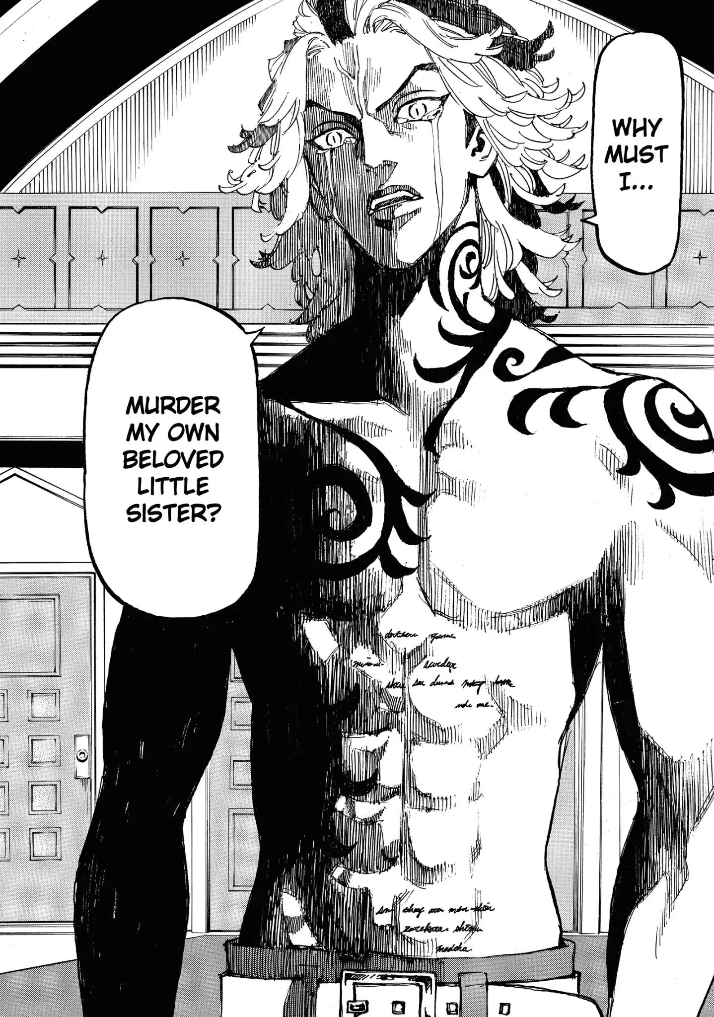 Page 20 of Chapter 95