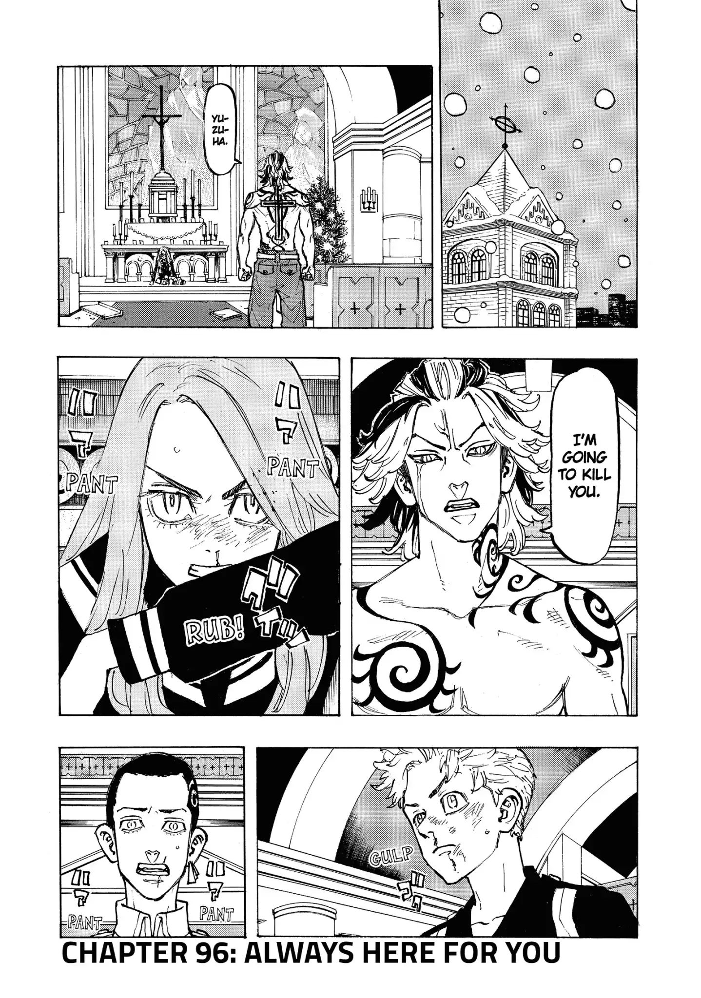 Page 1 of Chapter 96