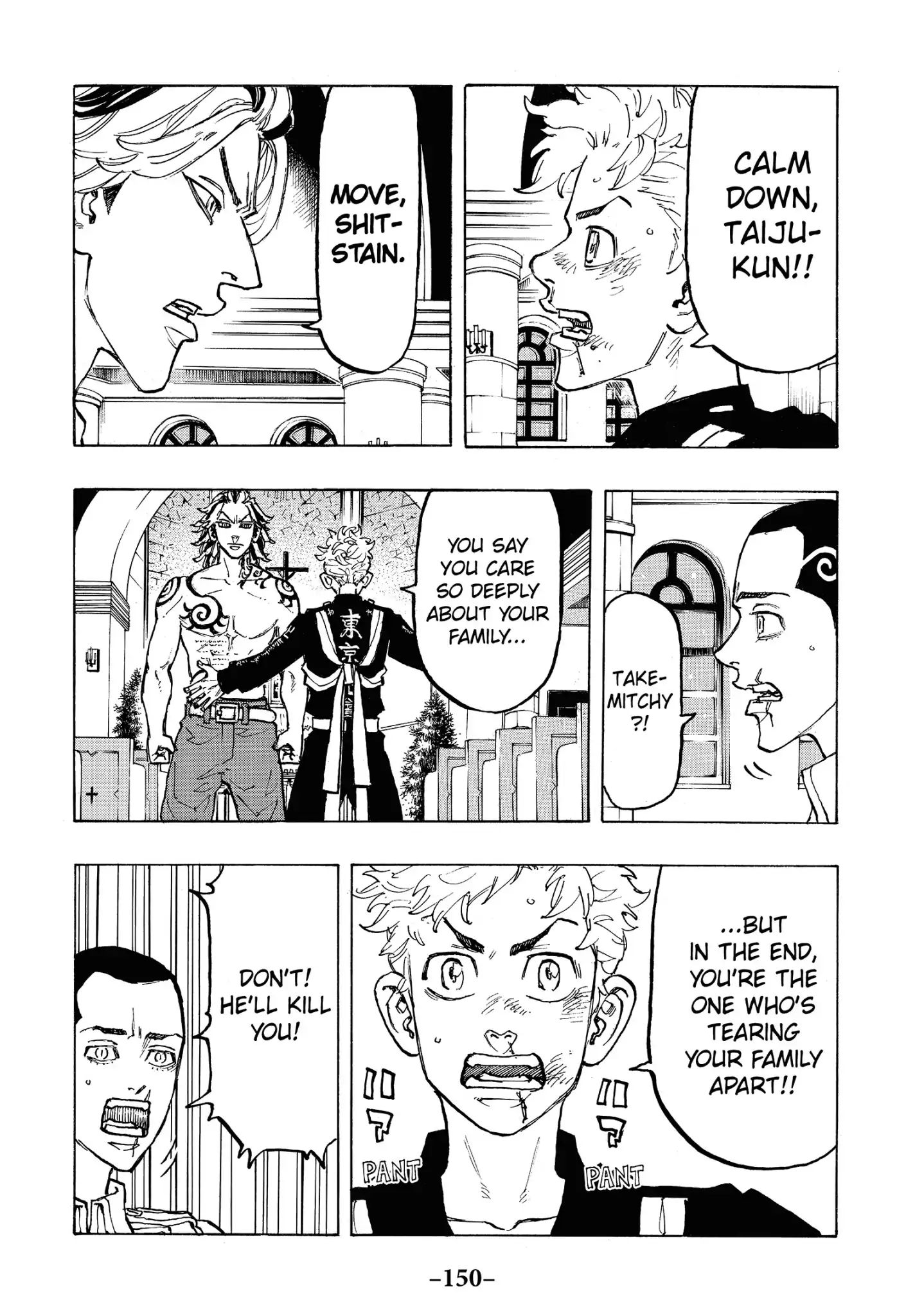 Page 4 of Chapter 96