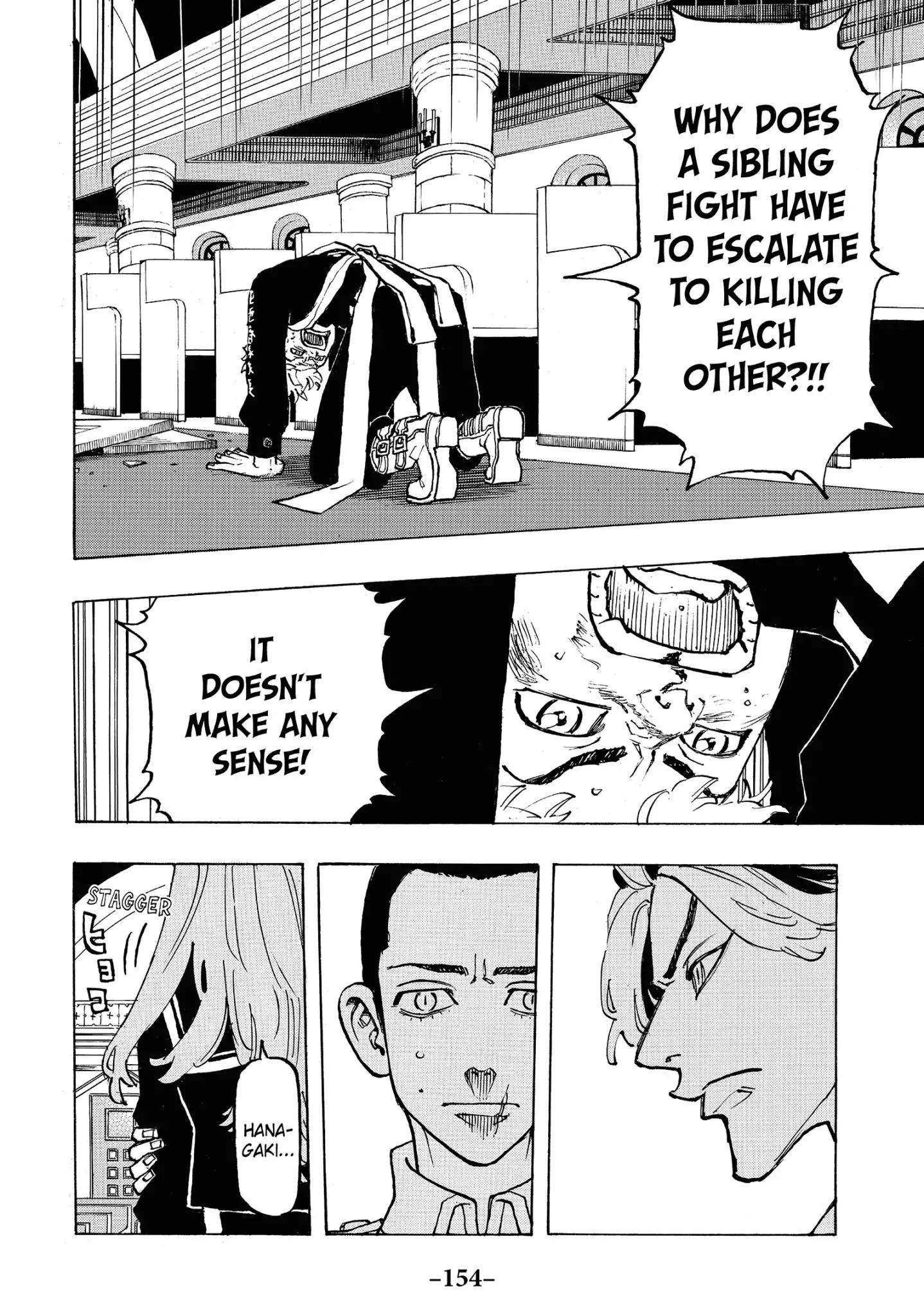 Page 8 of Chapter 96