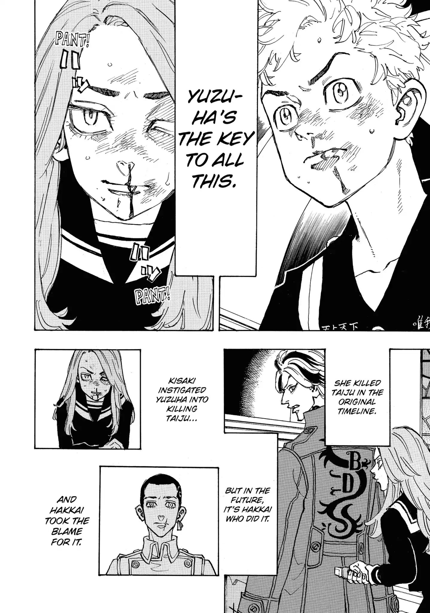 Page 10 of Chapter 96