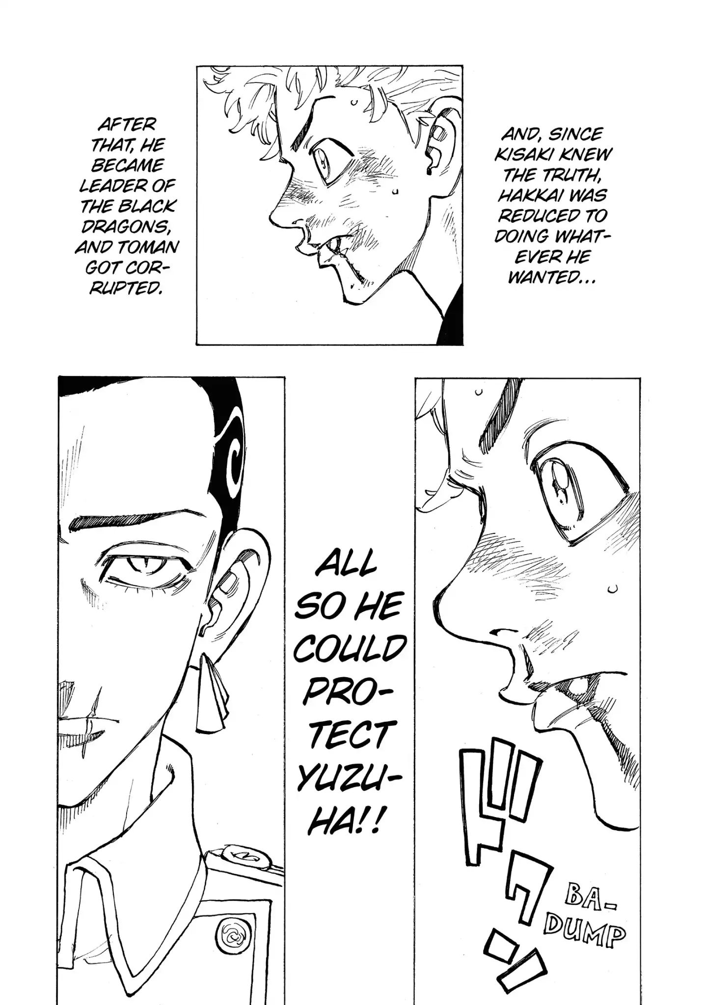 Page 11 of Chapter 96