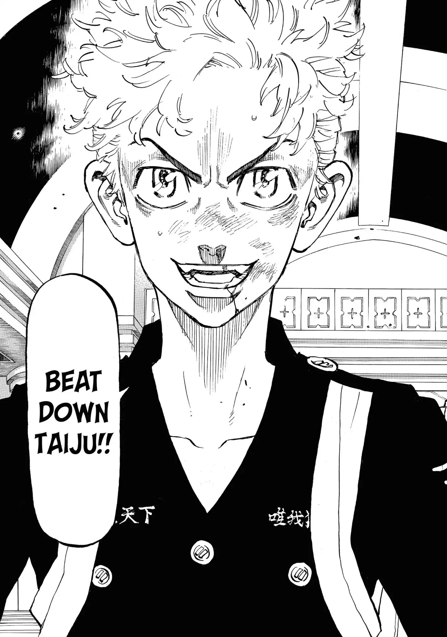 Page 13 of Chapter 96