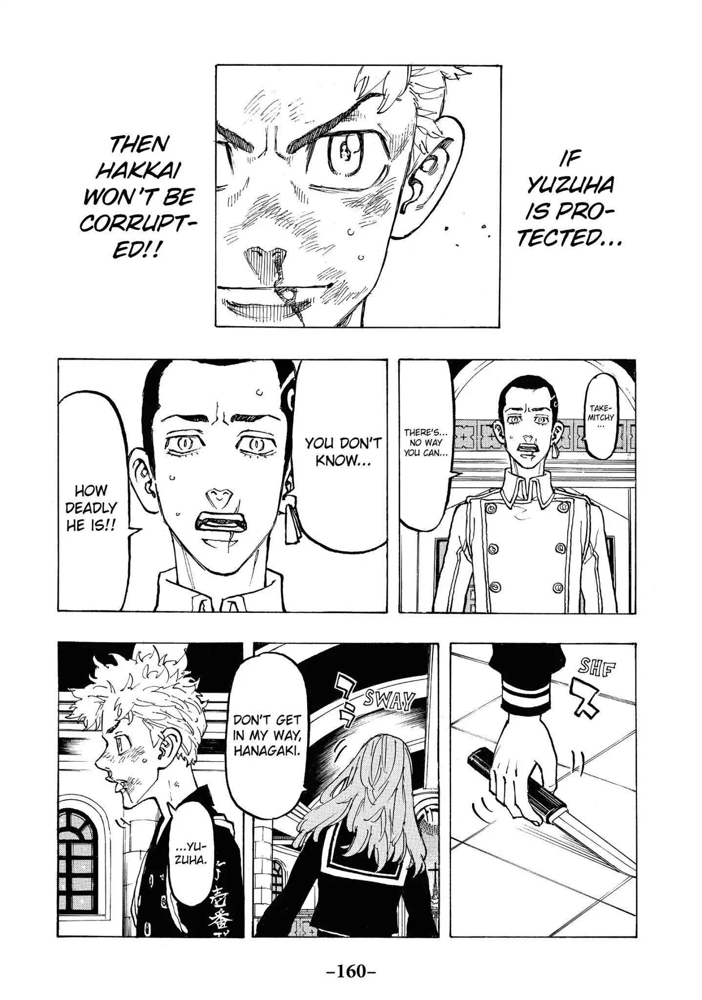 Page 14 of Chapter 96