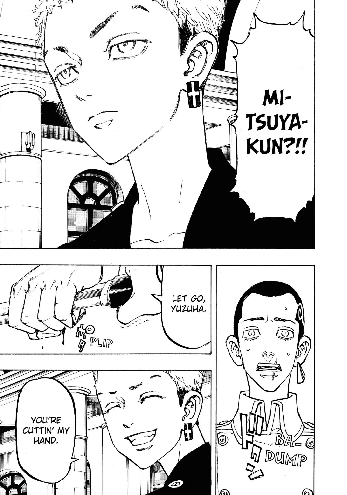 Page 17 of Chapter 96