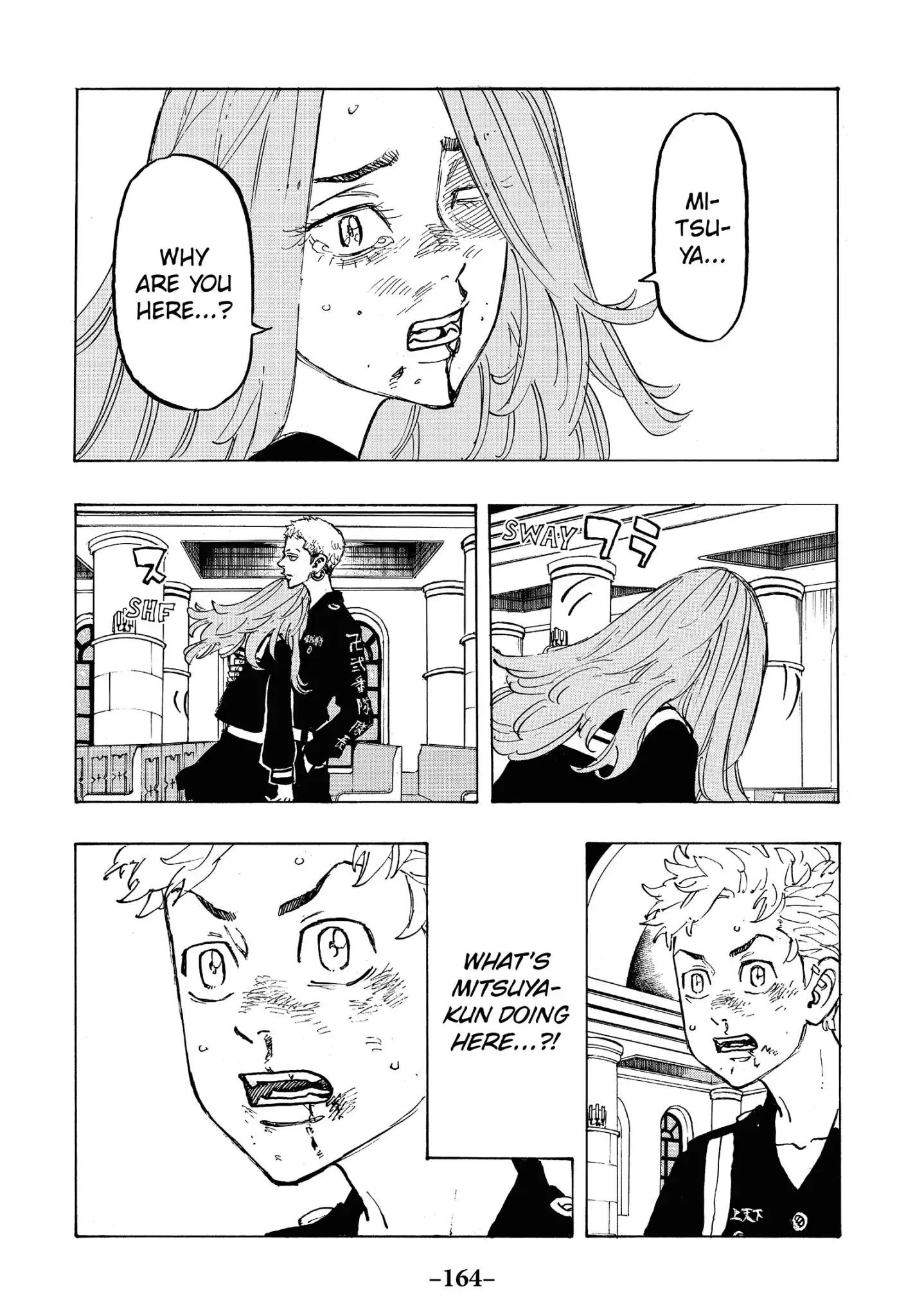 Page 18 of Chapter 96