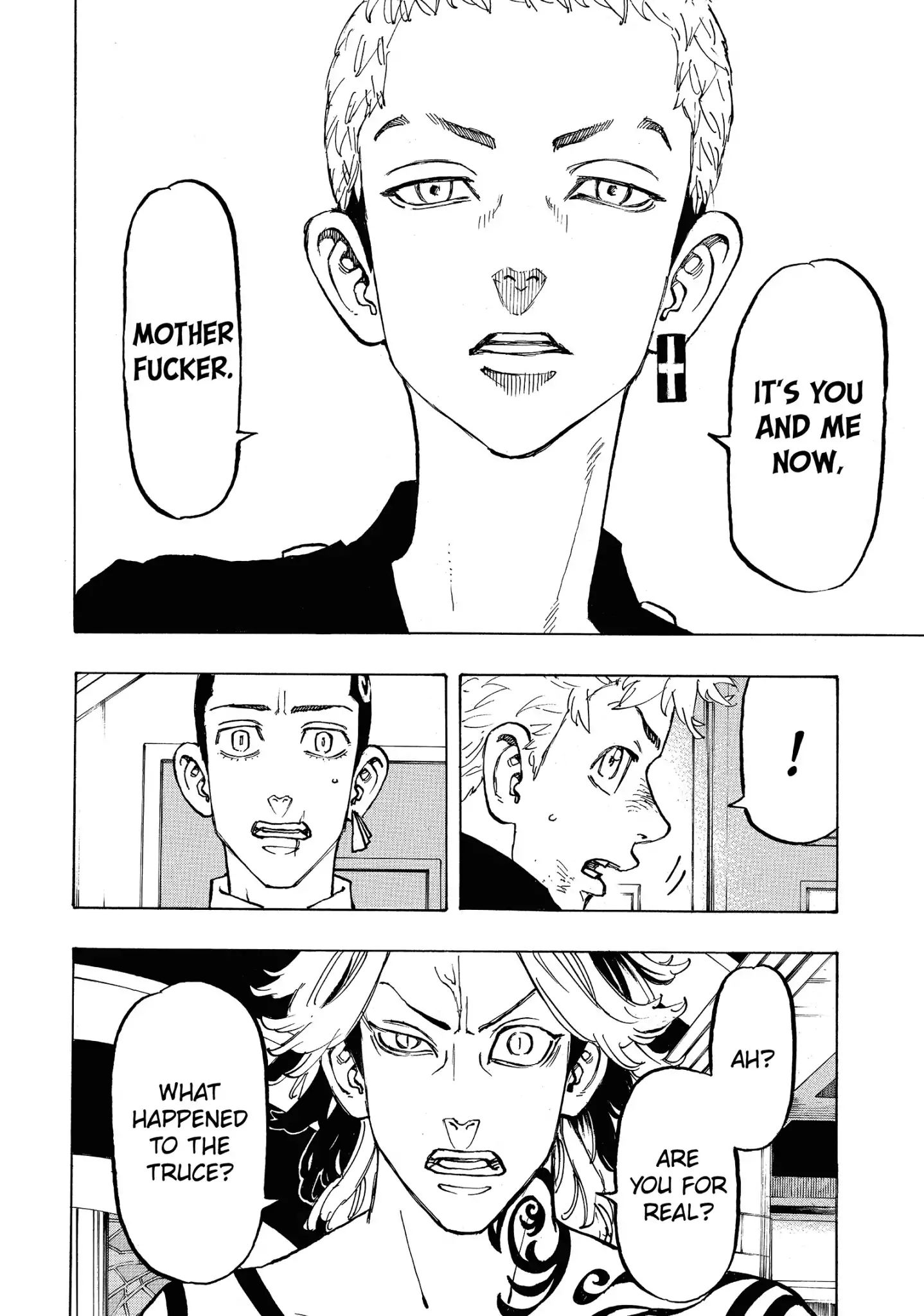 Page 20 of Chapter 96